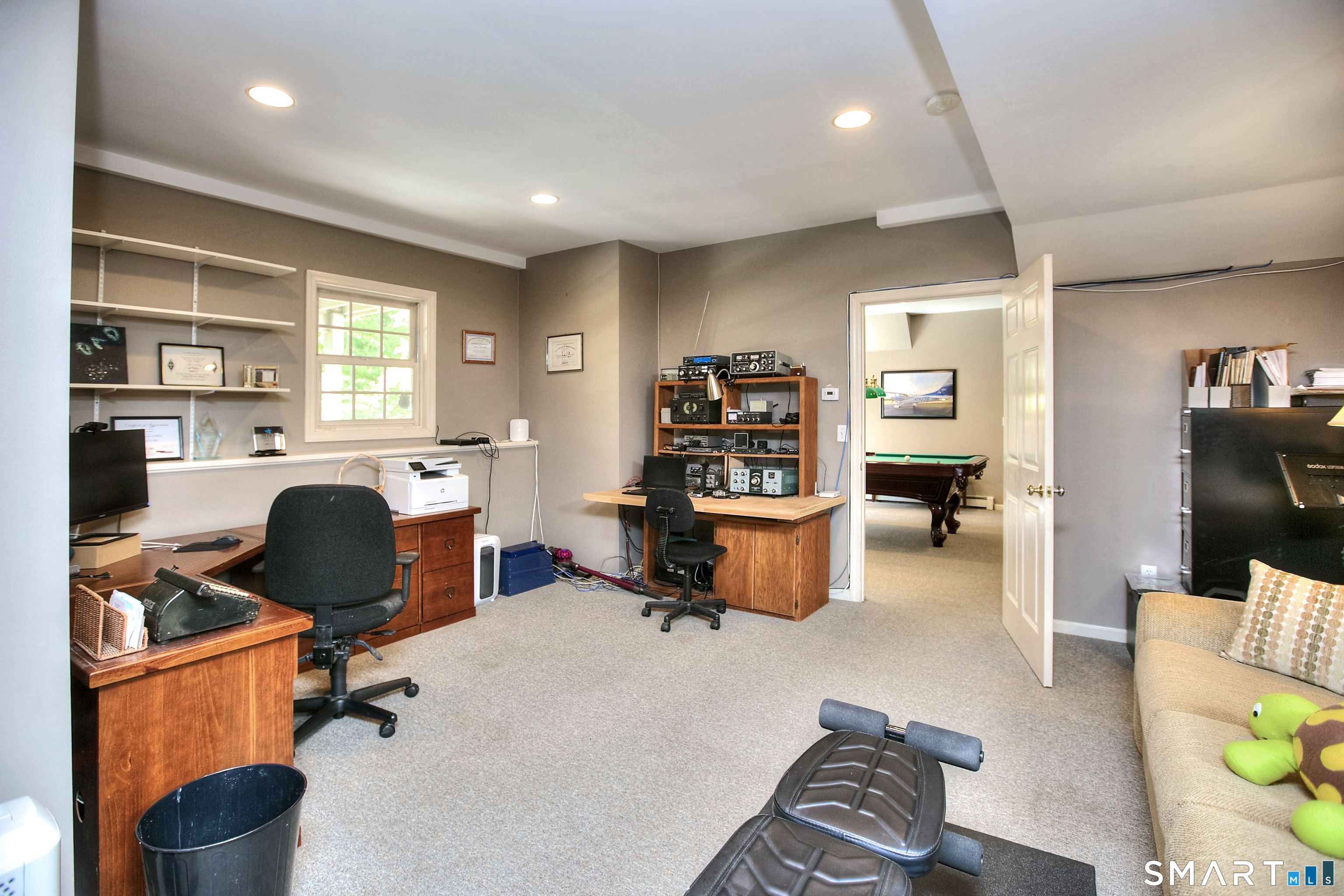118 Nursery Road Ridgefield, CT 06877 - Photo 40 of 40
