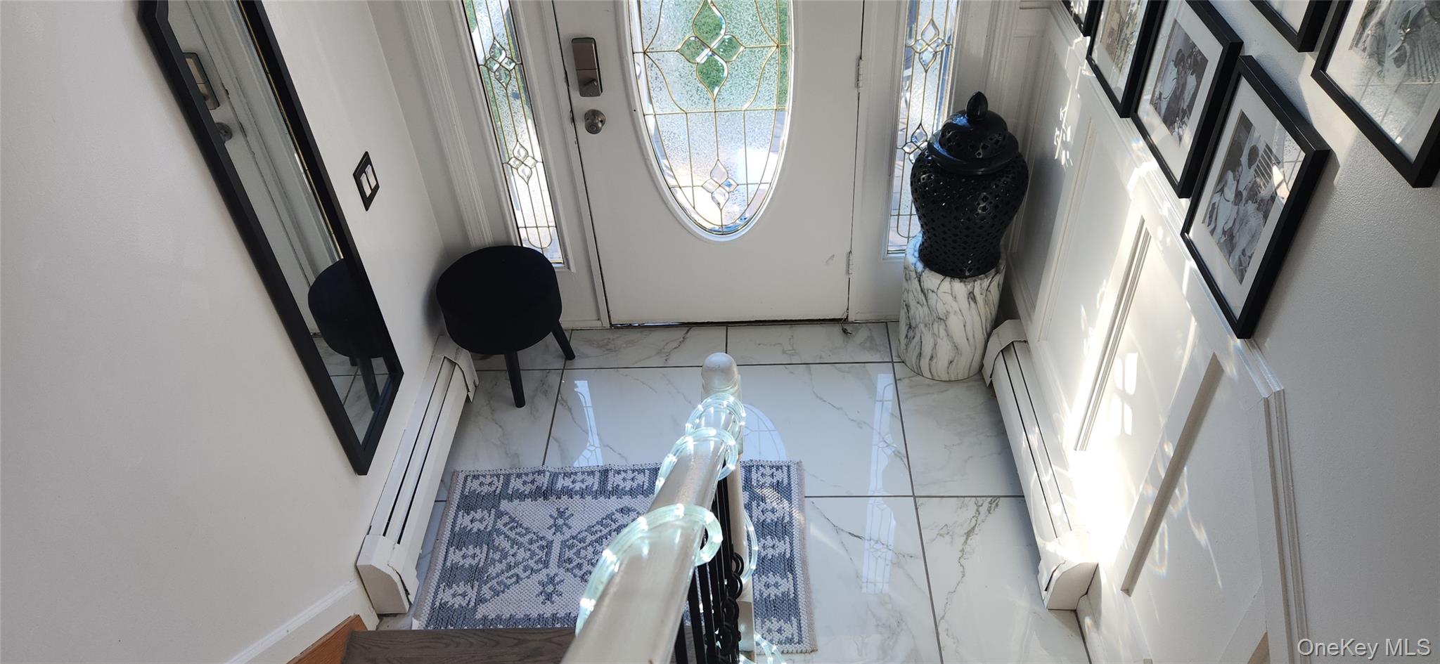 5 Magar Road Middletown, NY 10940 - Photo 15 of 31