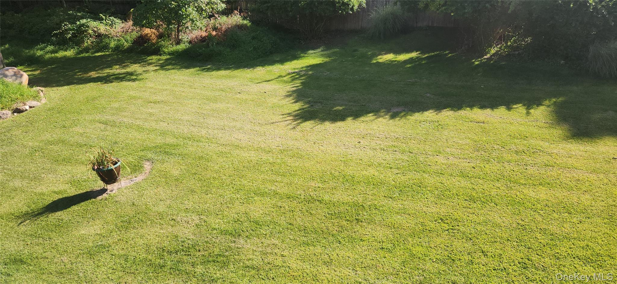 5 Magar Road Middletown, NY 10940 - Photo 28 of 31