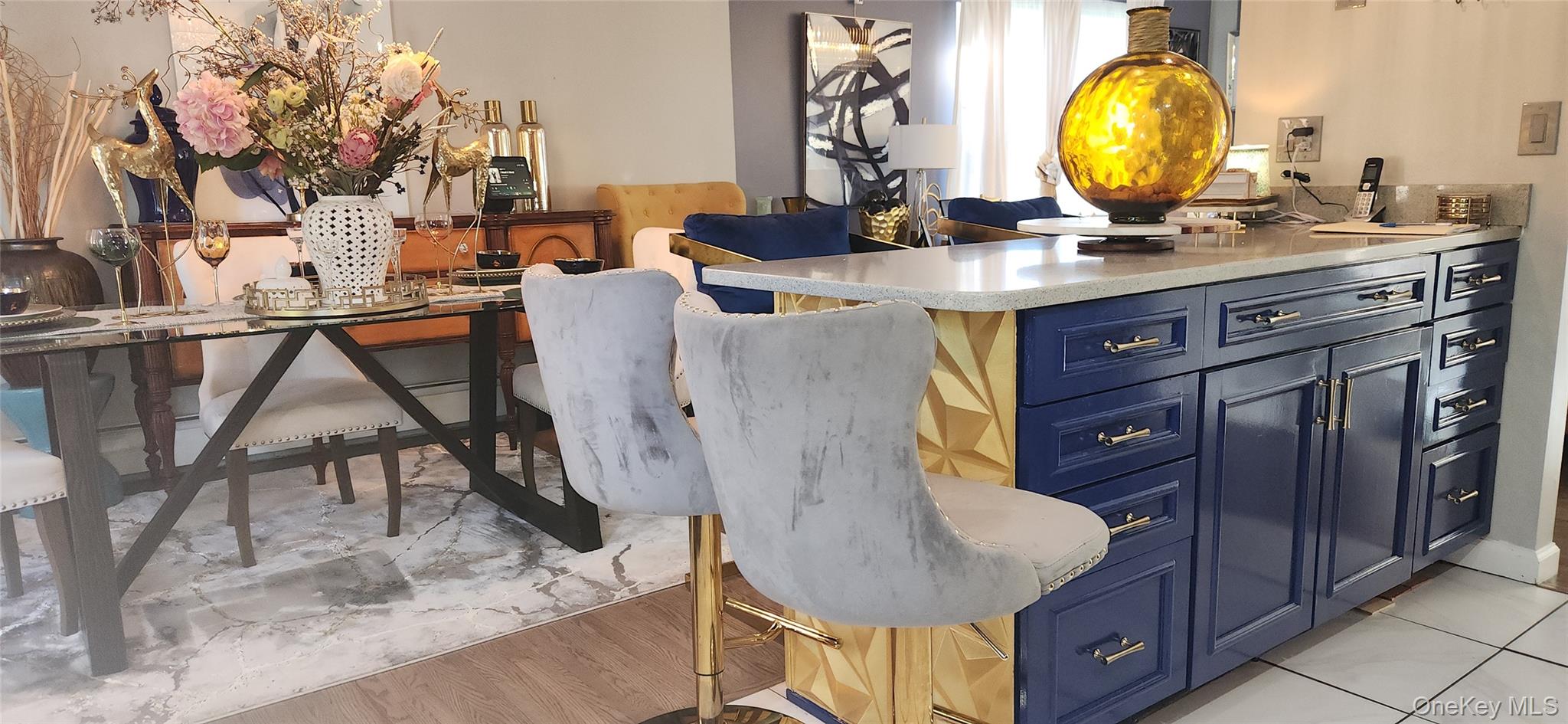 5 Magar Road Middletown, NY 10940 - Photo 7 of 31