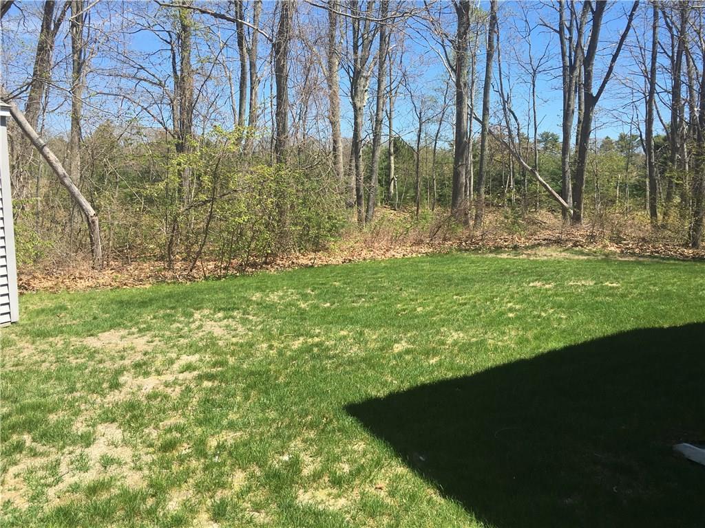 46 Furbish Road Wells, ME 04090 - Photo 33 of 35 Photo