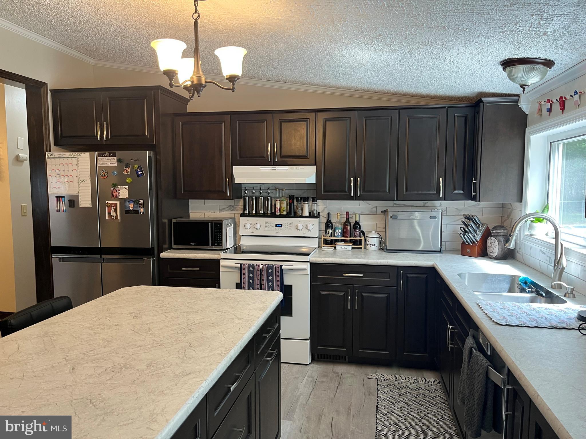 106 Telegraph Road Bridgeton, NJ 08302 - Photo 15 of 17