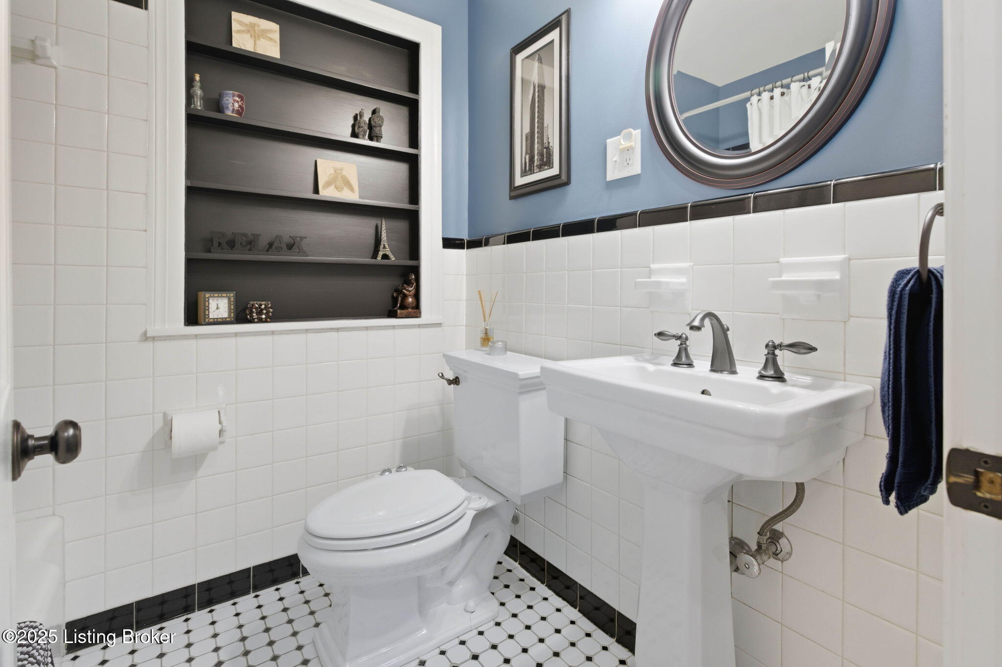 4508 Blenheim Road Louisville, KY 40207 - Photo 23 of 84 4508 Blenheim Rd-37