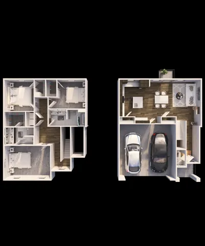 $2,269 | 28328-316 Birnham Woods Drive, Spring, TX 77386