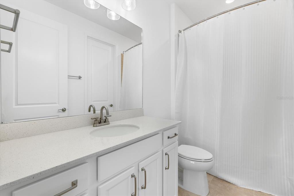 16251 Hidden Oak Loop Bradenton, FL 34211 - Photo 23 of 57