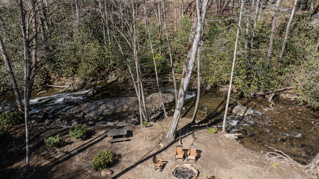 23466 Wayah Road Topton, NC 28781 - Photo 37 of 49