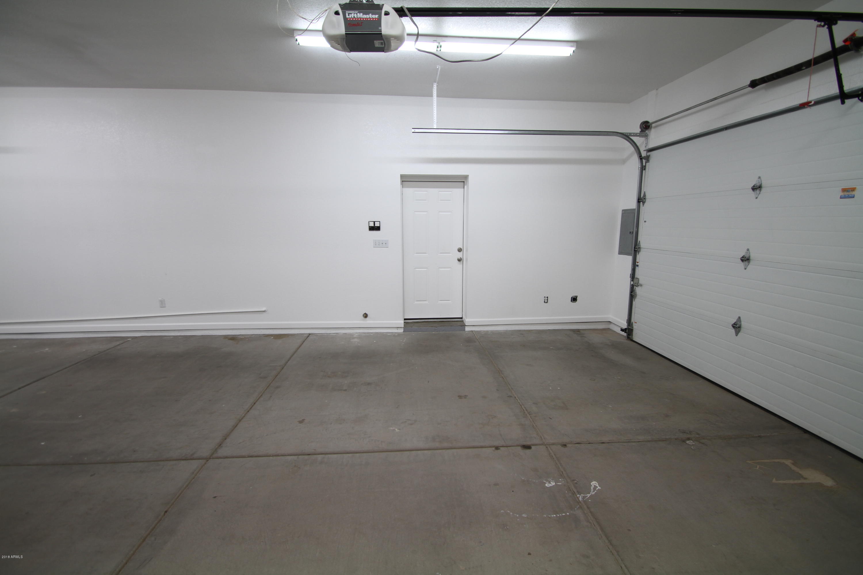 2234 North Power Road Mesa, AZ 85215 - Photo 11 of 31 IMG_7639