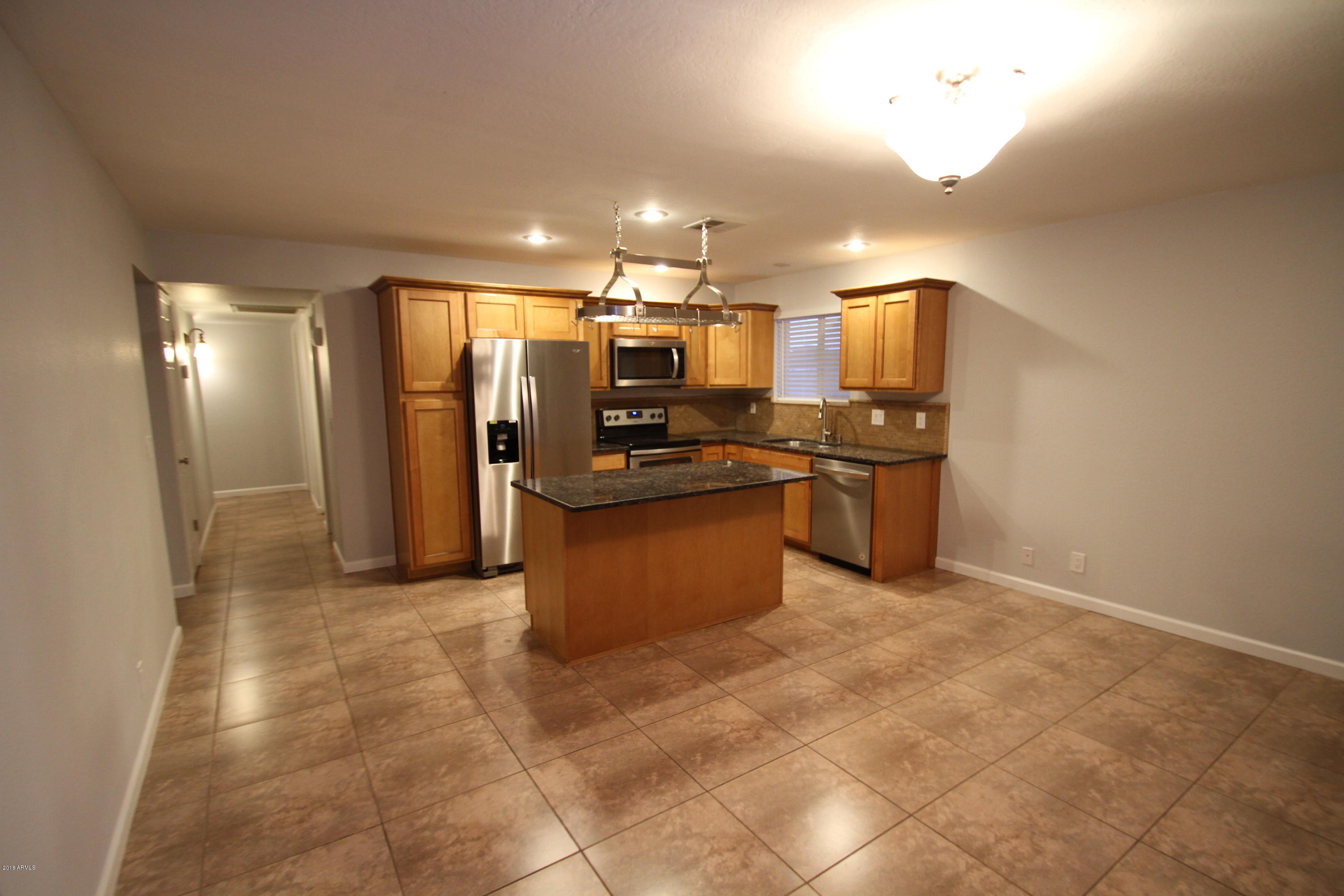 2234 North Power Road Mesa, AZ 85215 - Photo 12 of 31 IMG_7640