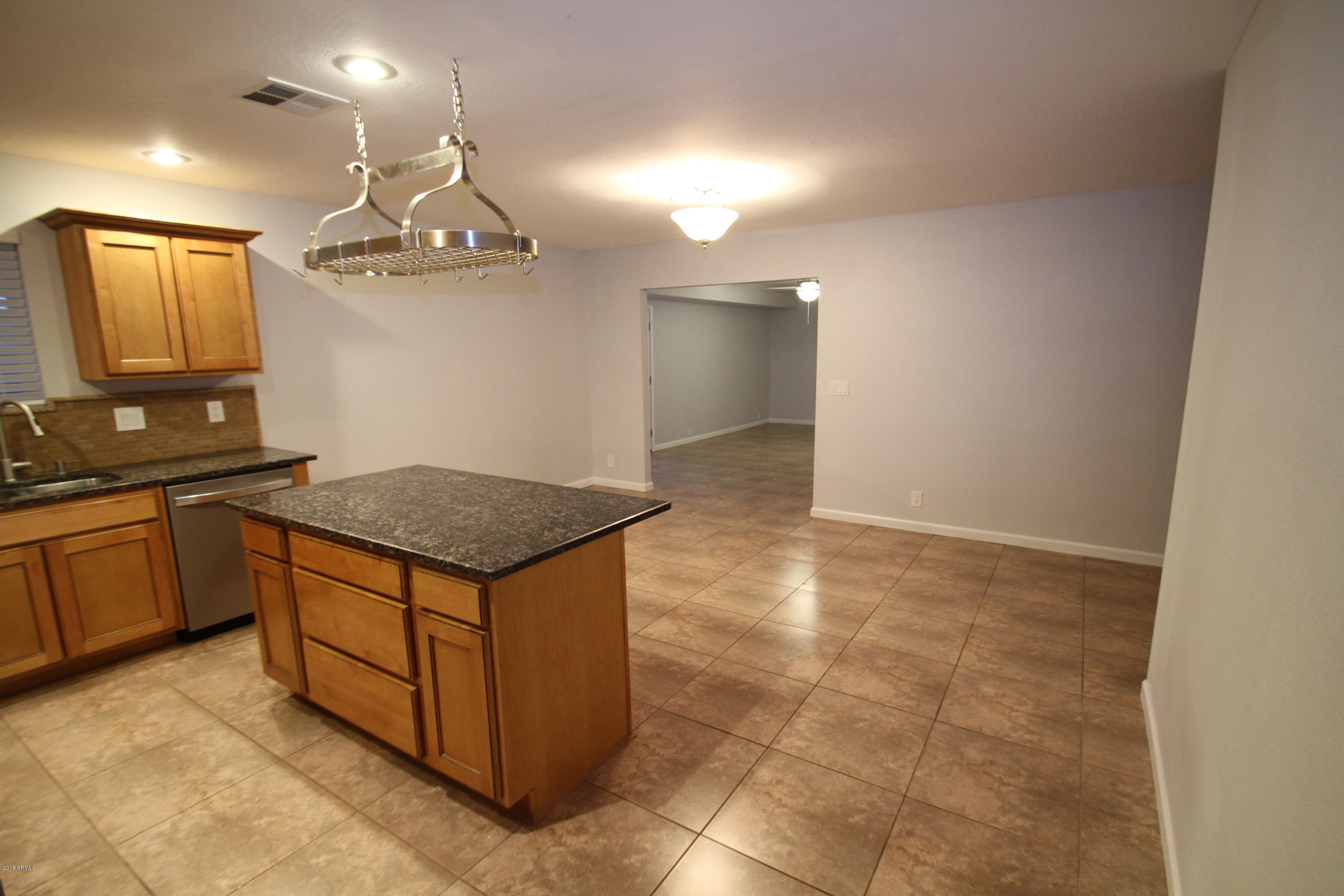 2234 North Power Road Mesa, AZ 85215 - Photo 13 of 31 IMG_7645