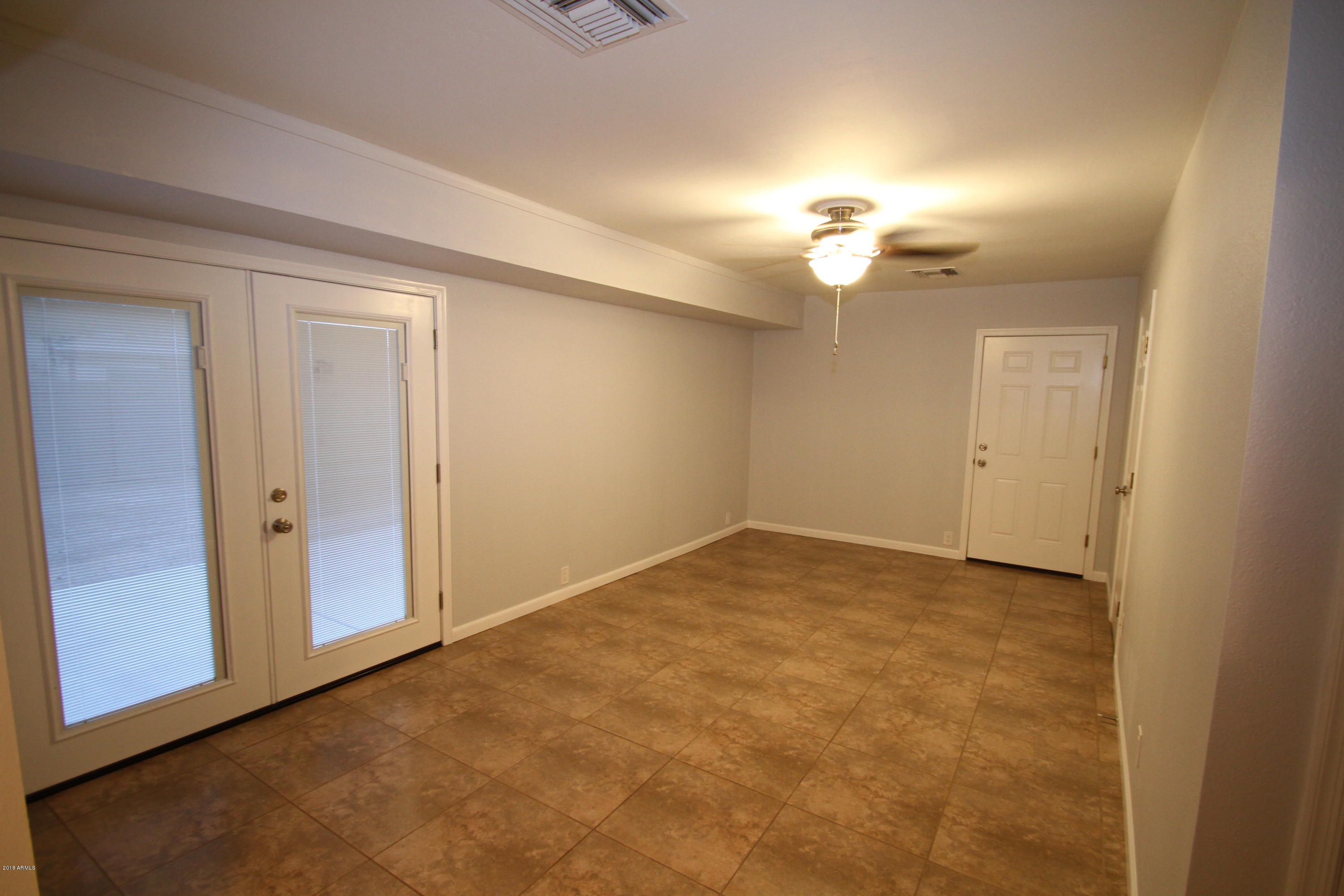 2234 North Power Road Mesa, AZ 85215 - Photo 16 of 31 IMG_7646