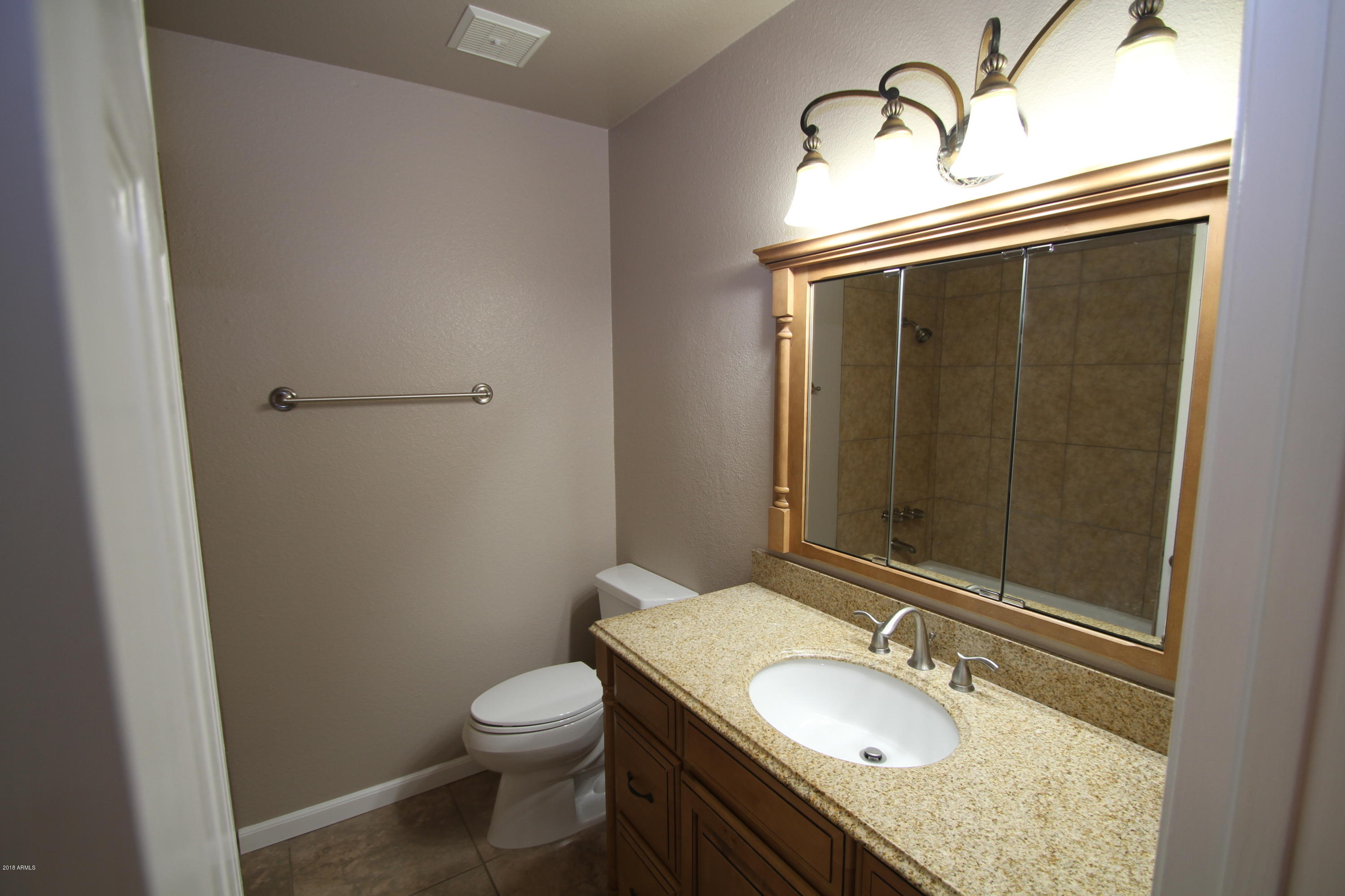 2234 North Power Road Mesa, AZ 85215 - Photo 17 of 31 IMG_7647