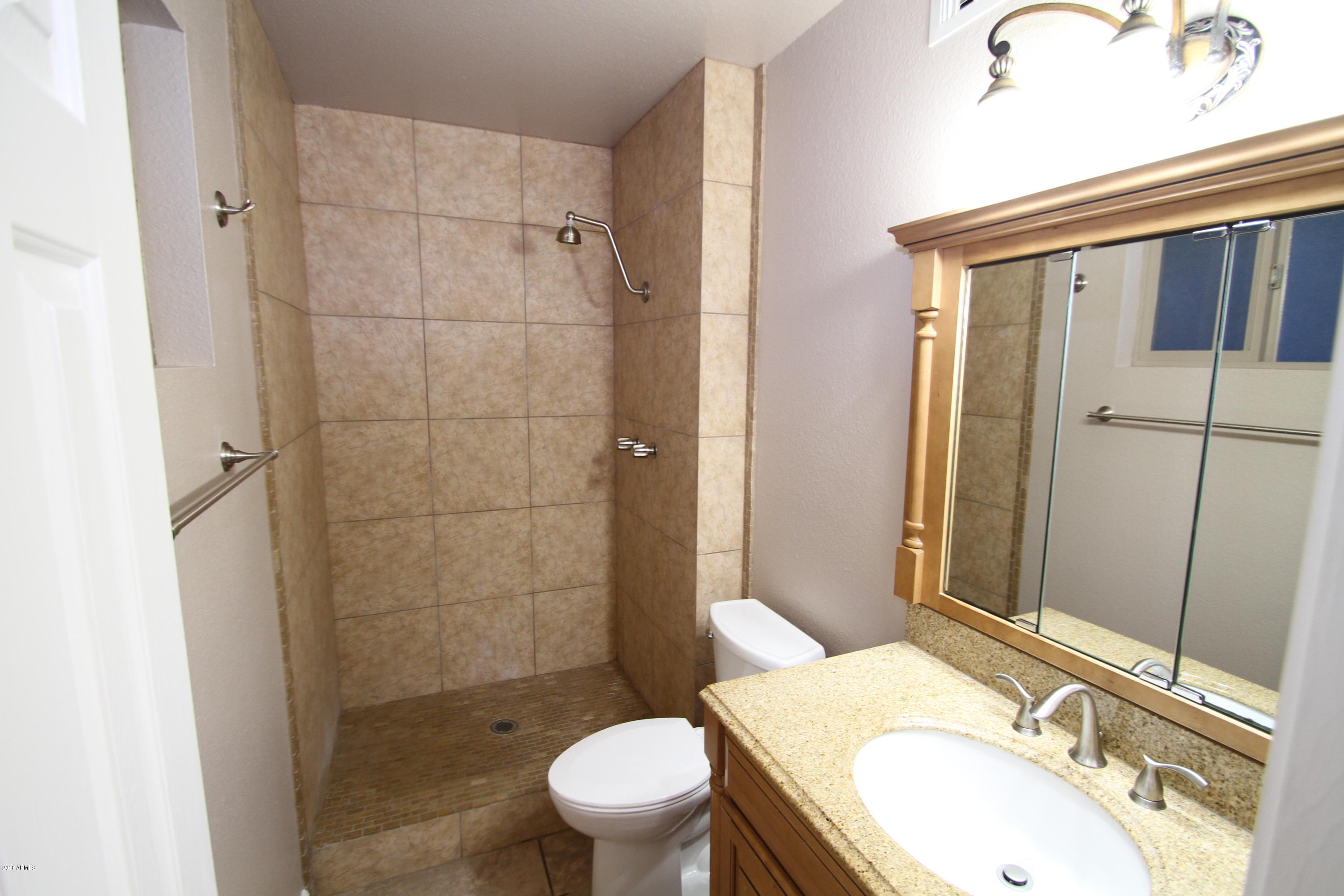 2234 North Power Road Mesa, AZ 85215 - Photo 19 of 31 IMG_7654