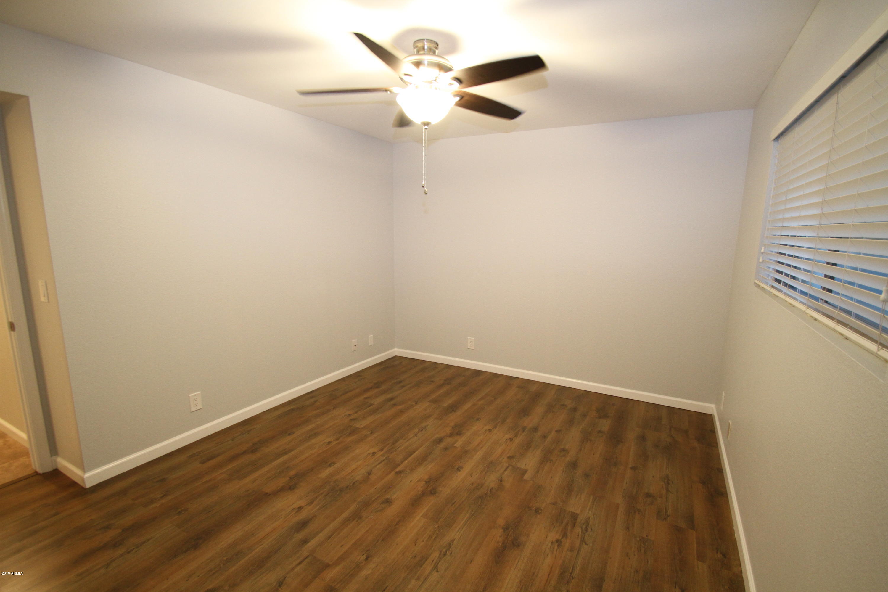 2234 North Power Road Mesa, AZ 85215 - Photo 20 of 31 IMG_7655