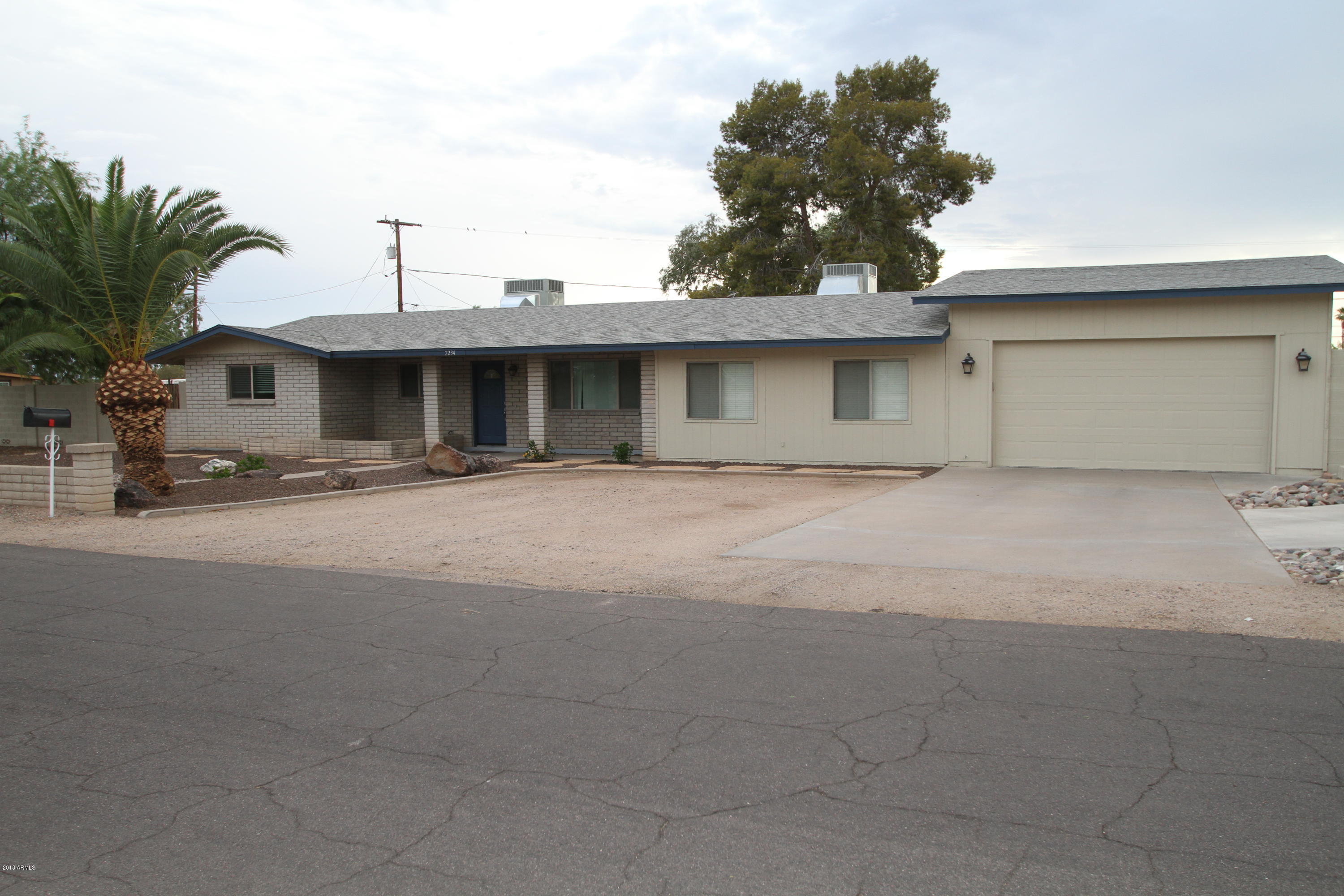 2234 North Power Road Mesa, AZ 85215 - Photo 2 of 31 IMG_7598