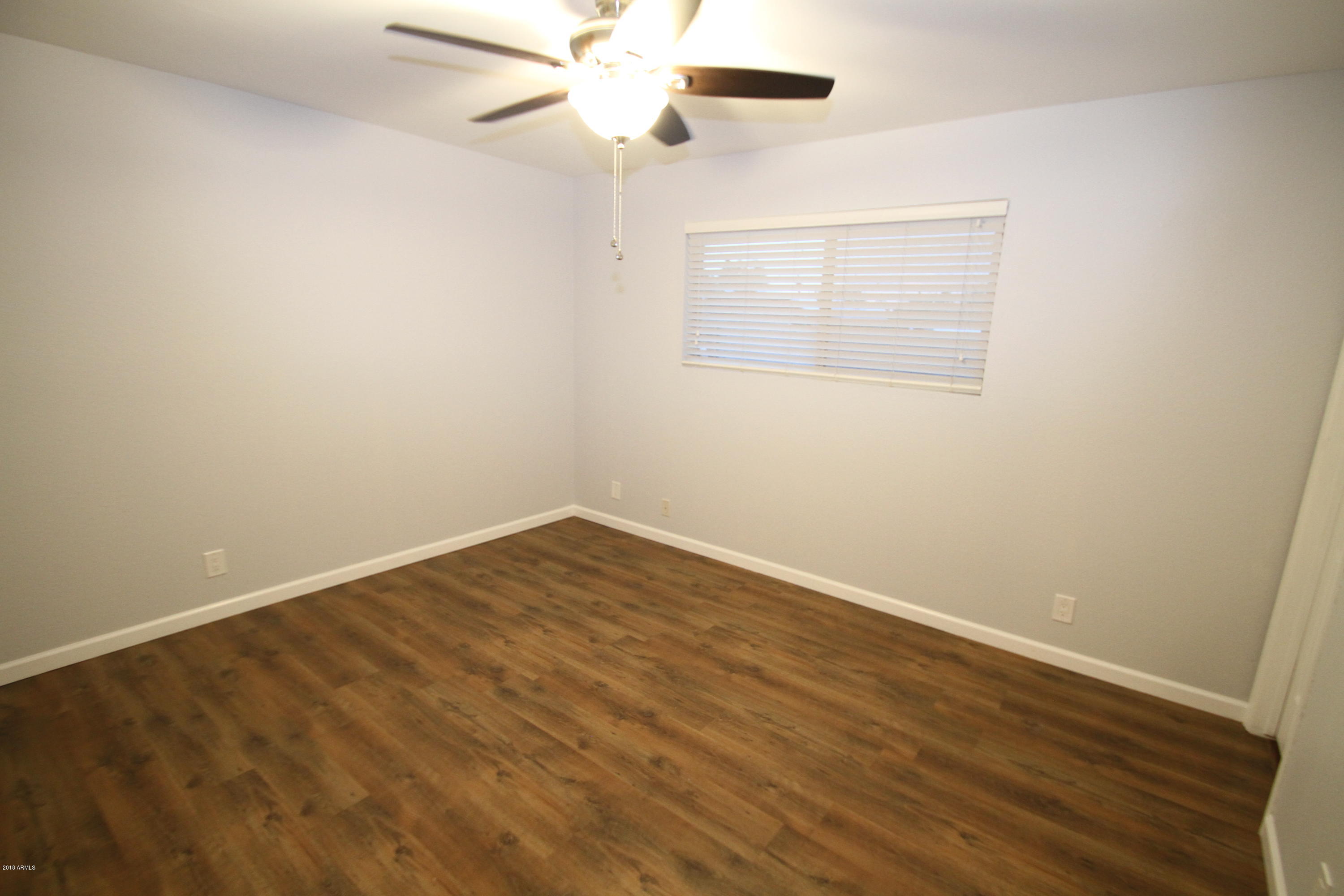 2234 North Power Road Mesa, AZ 85215 - Photo 21 of 31 IMG_7656