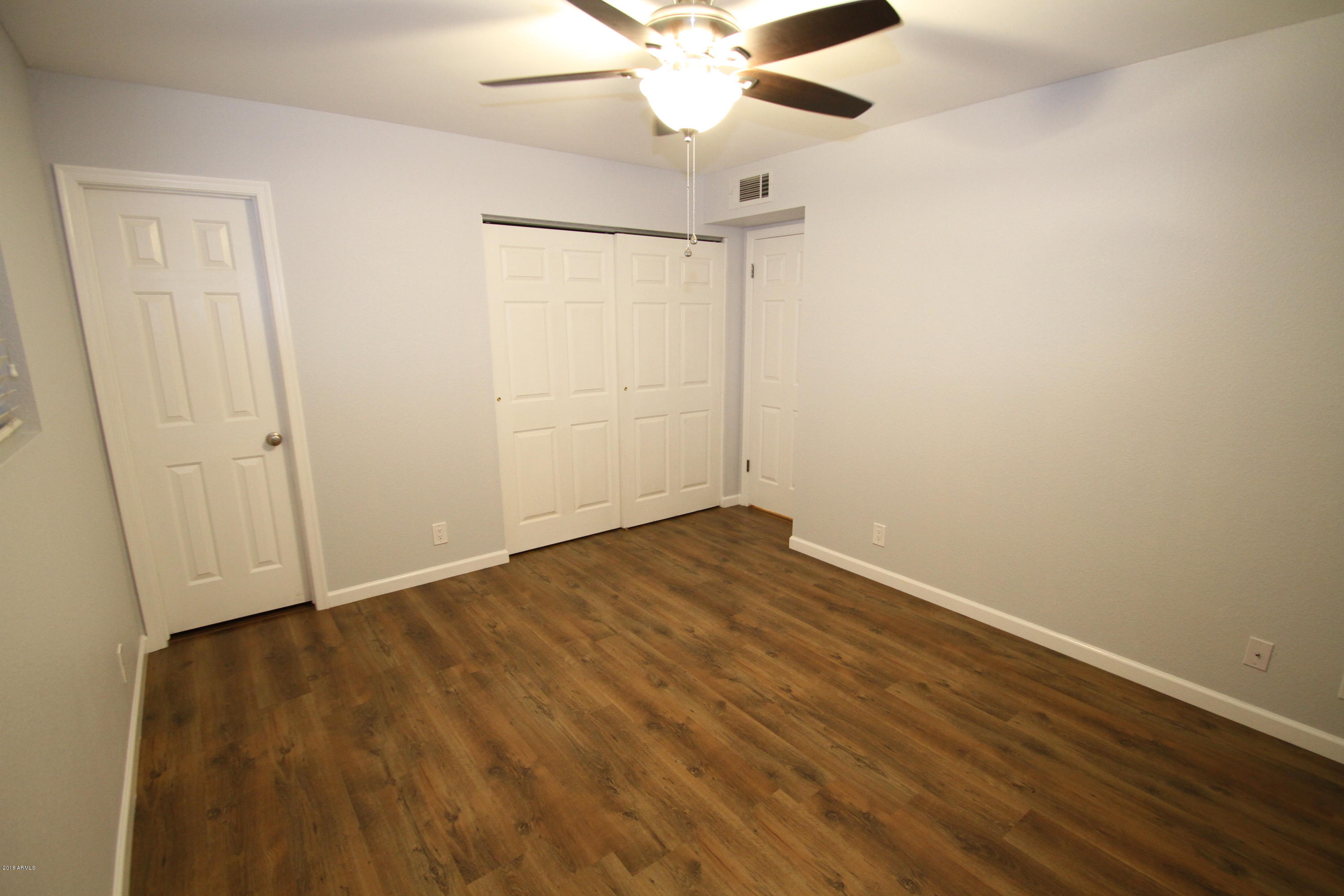 2234 North Power Road Mesa, AZ 85215 - Photo 22 of 31 IMG_7657