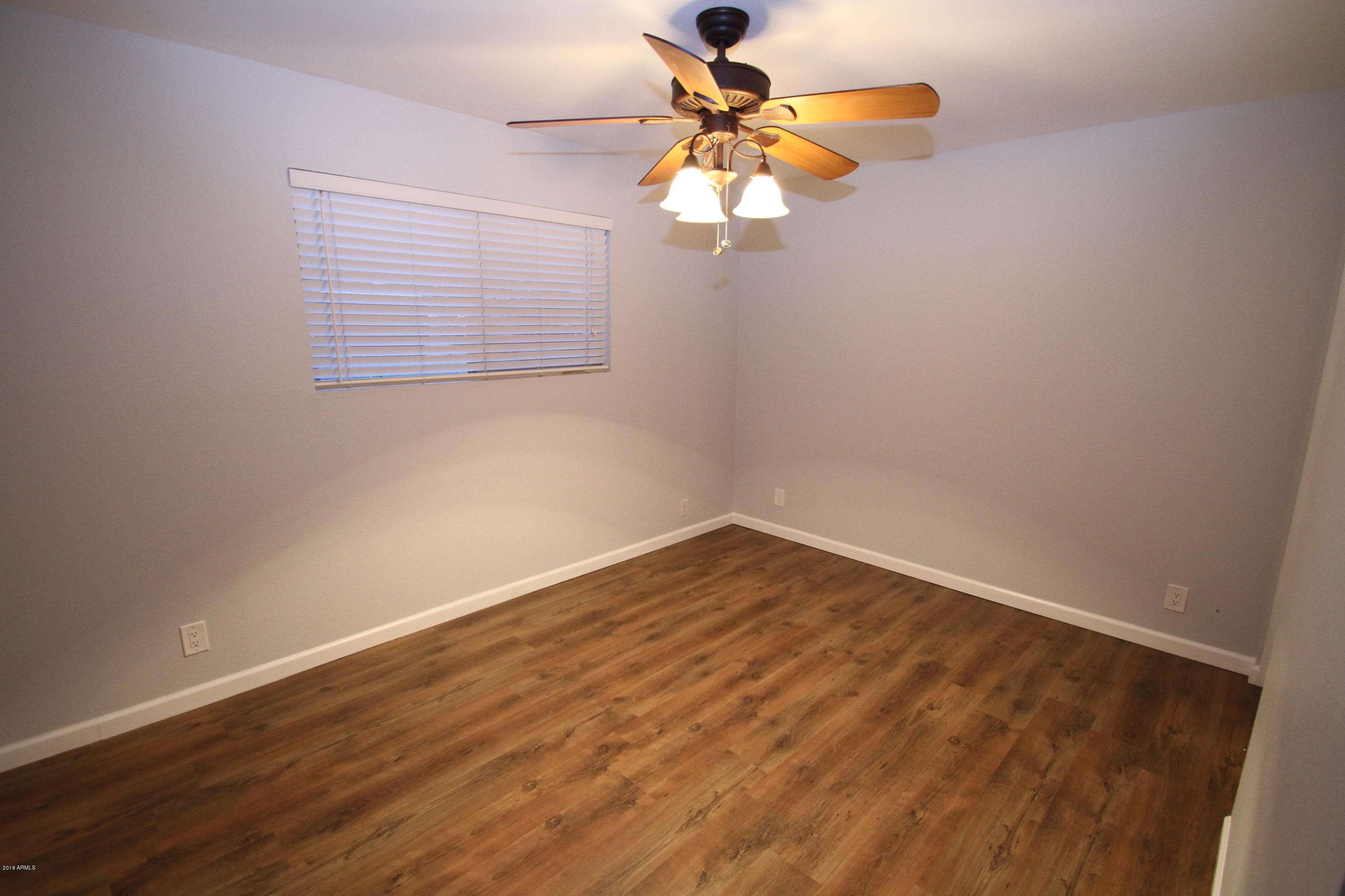 2234 North Power Road Mesa, AZ 85215 - Photo 23 of 31 IMG_7661
