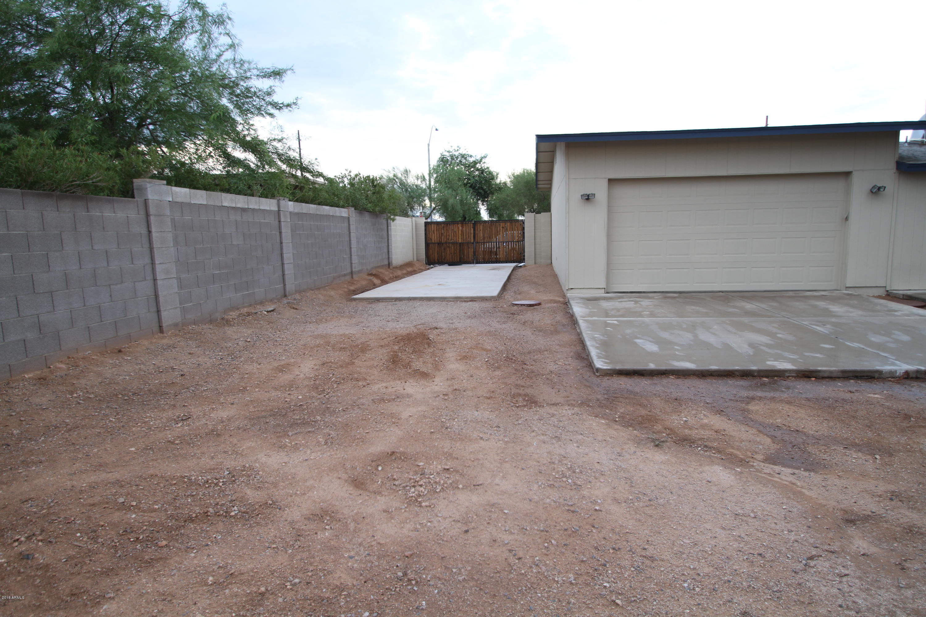 2234 North Power Road Mesa, AZ 85215 - Photo 24 of 31 IMG_7613