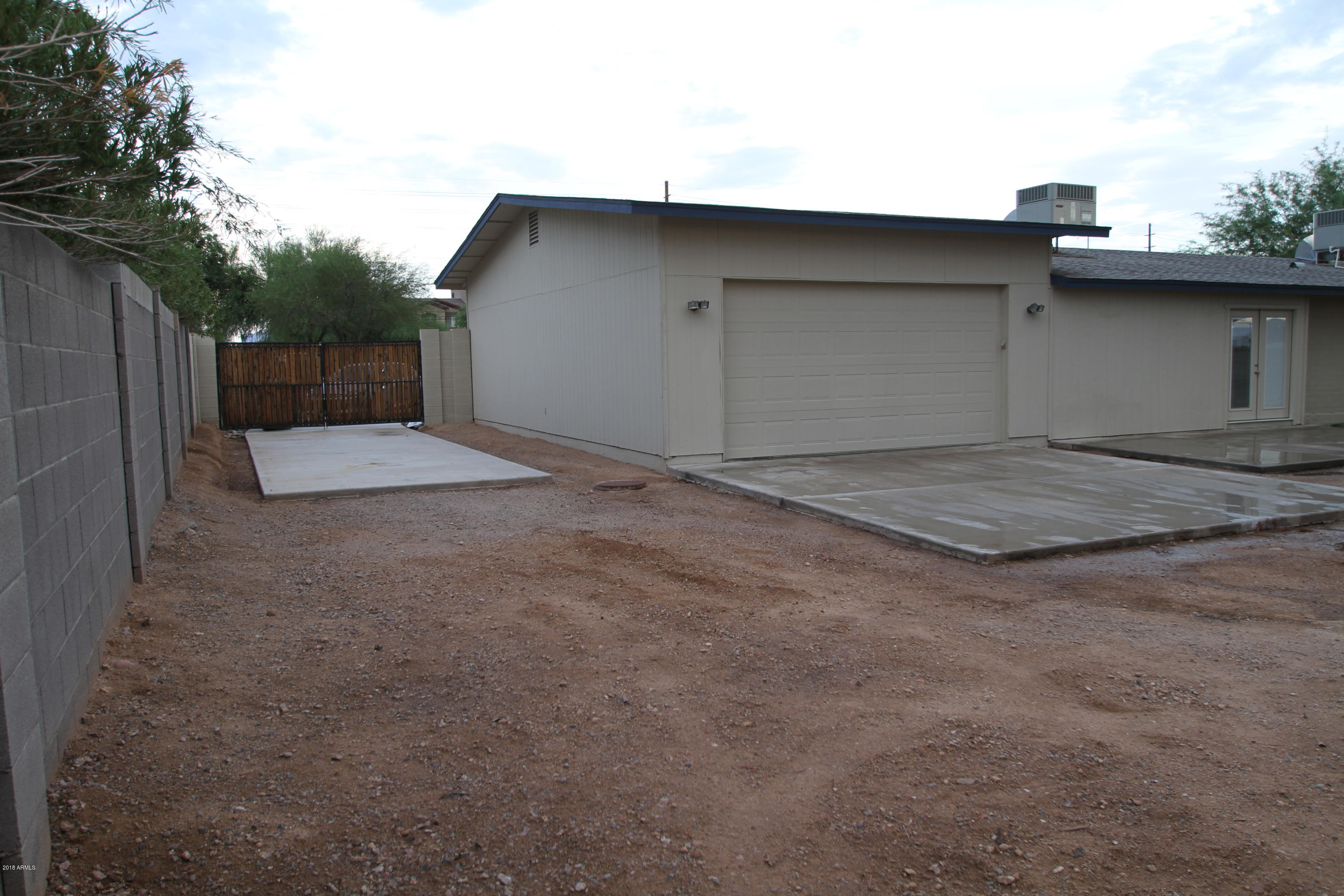 2234 North Power Road Mesa, AZ 85215 - Photo 25 of 31 IMG_7614