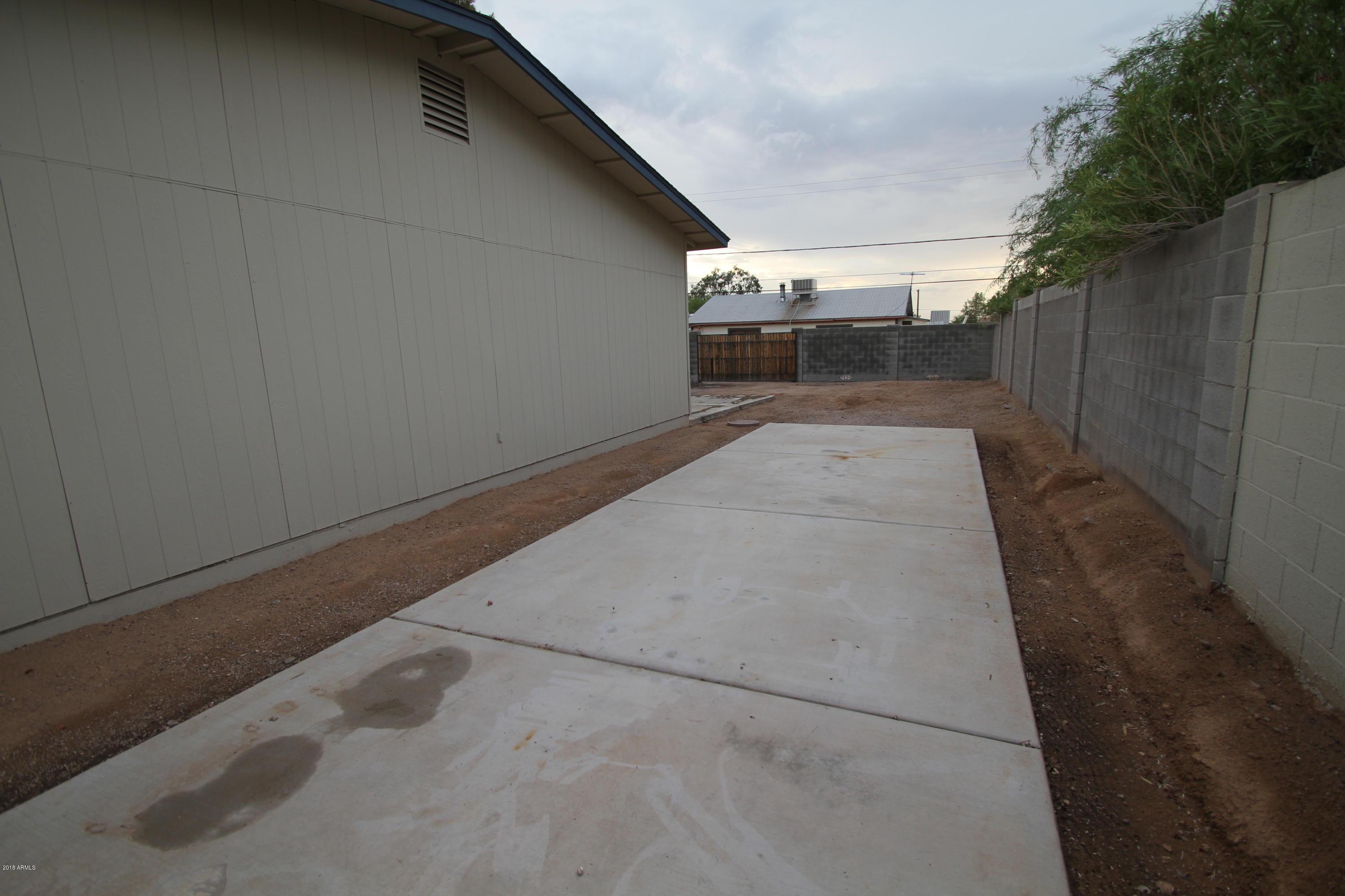 2234 North Power Road Mesa, AZ 85215 - Photo 26 of 31 IMG_7615