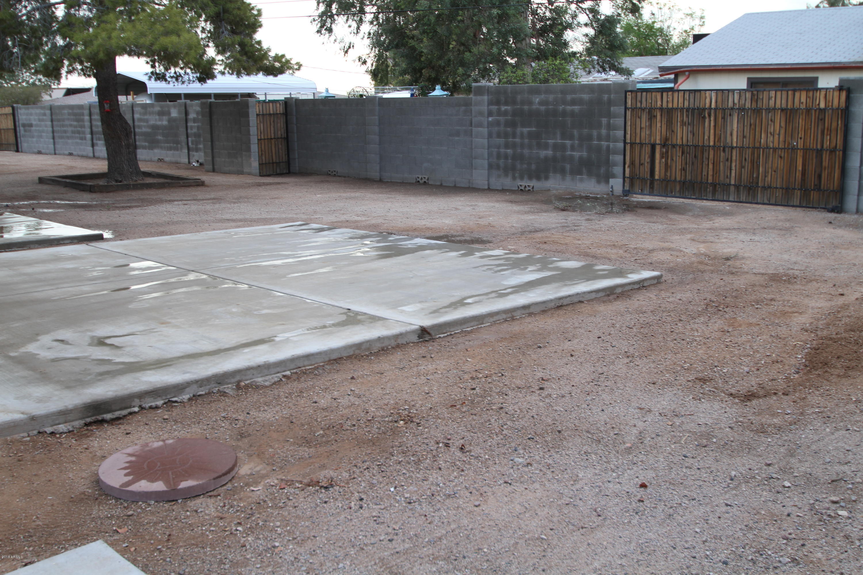 2234 North Power Road Mesa, AZ 85215 - Photo 27 of 31 IMG_7619