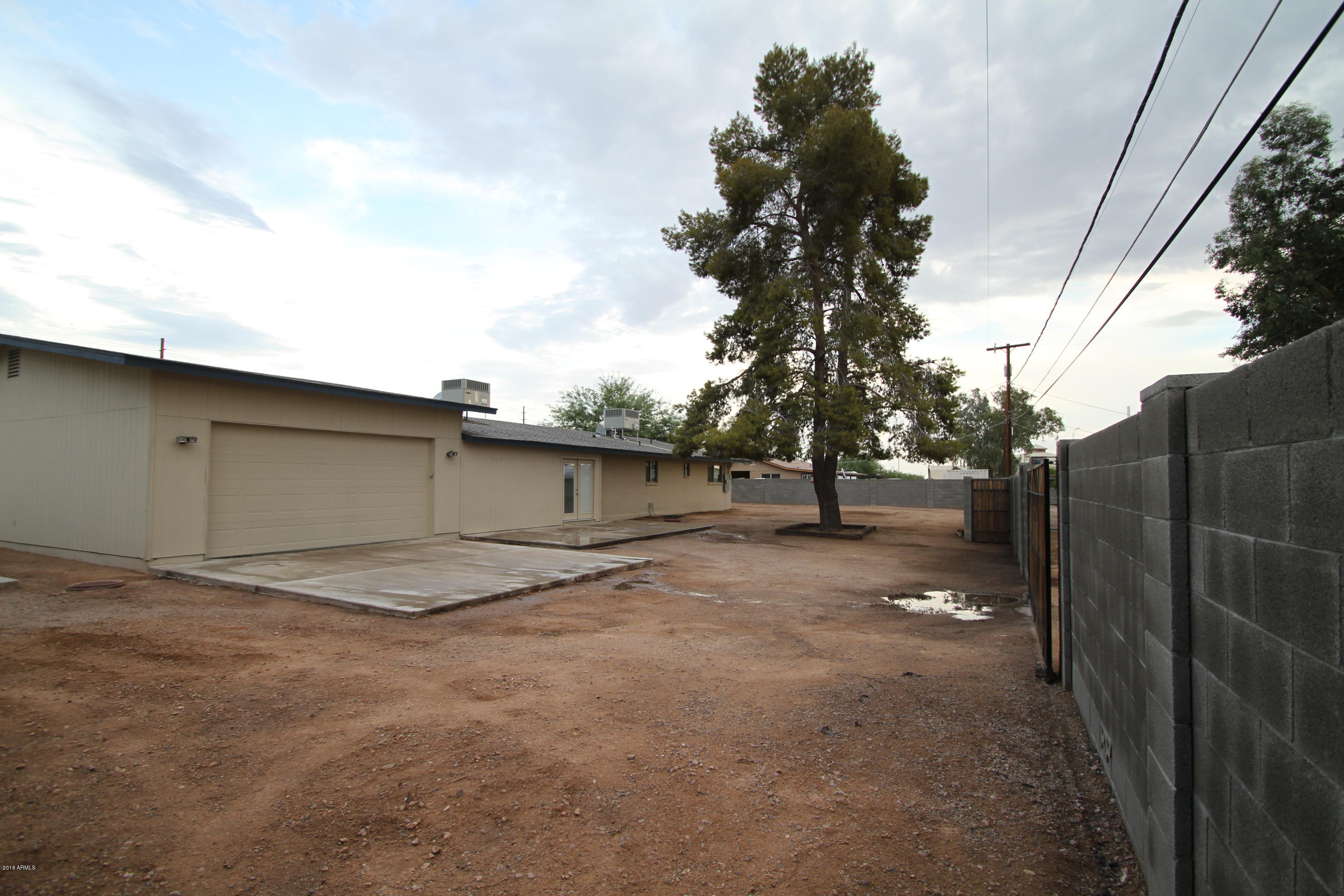 2234 North Power Road Mesa, AZ 85215 - Photo 28 of 31 IMG_7622
