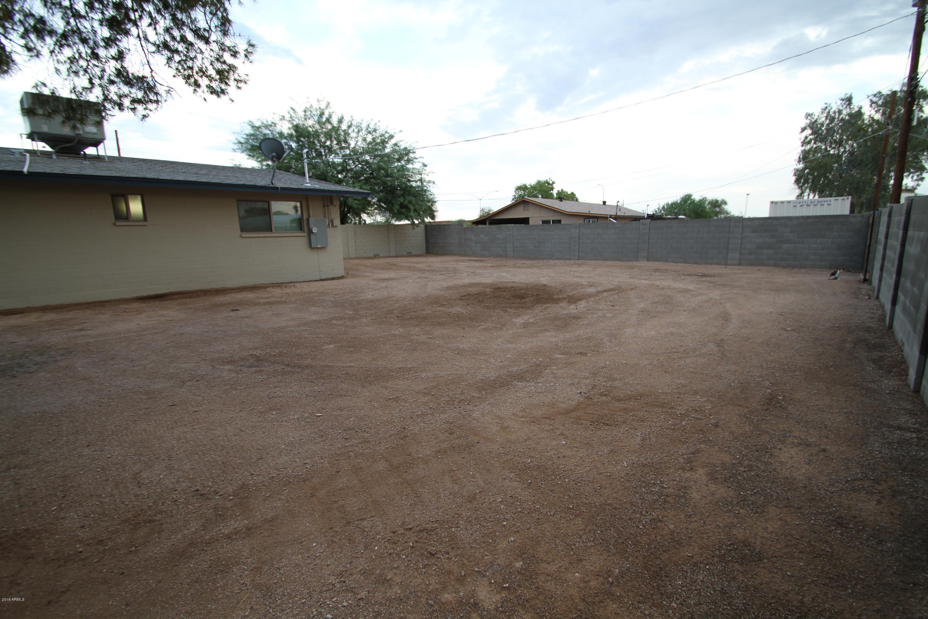 2234 North Power Road Mesa, AZ 85215 - Photo 29 of 31 IMG_7625