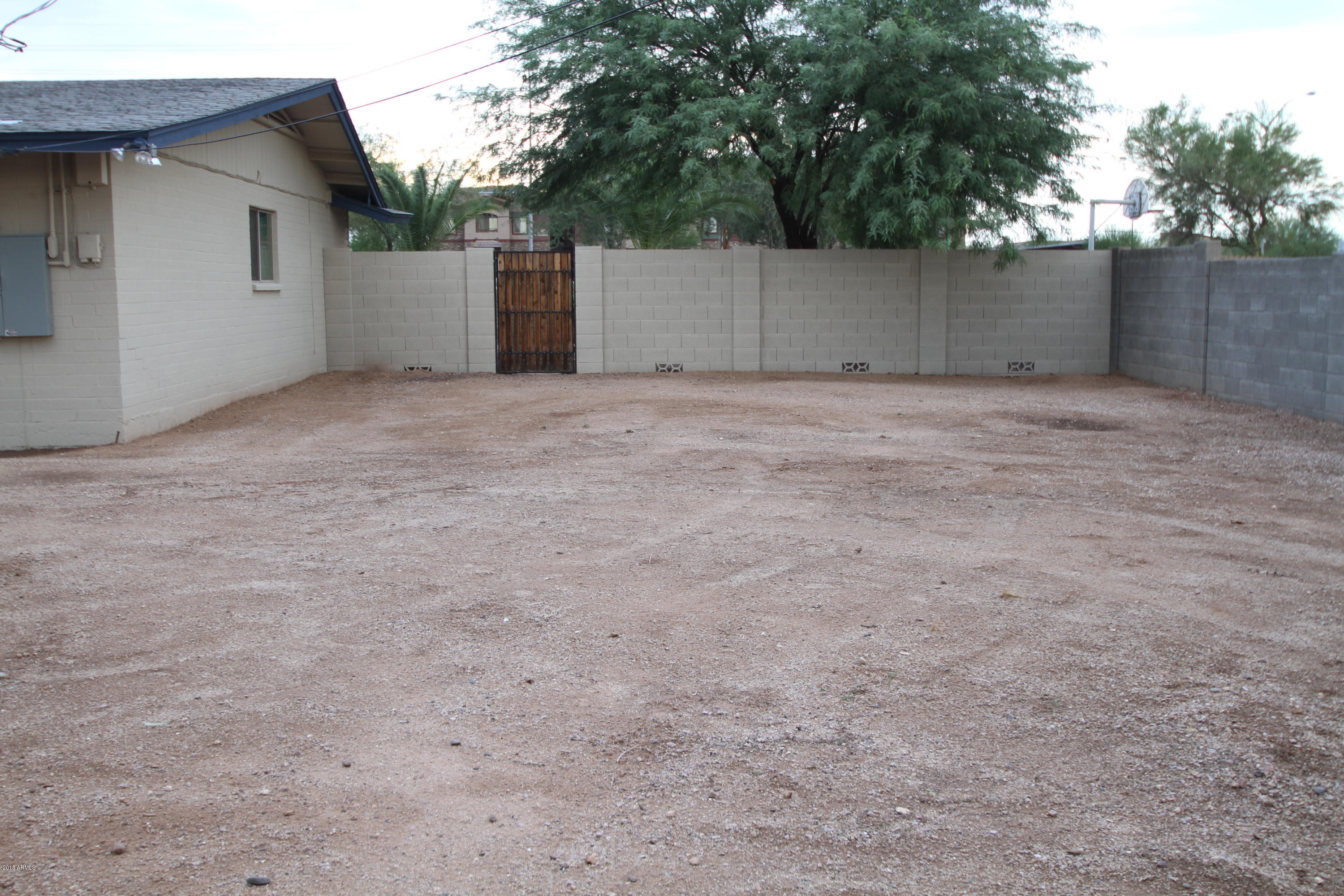 2234 North Power Road Mesa, AZ 85215 - Photo 30 of 31 IMG_7626