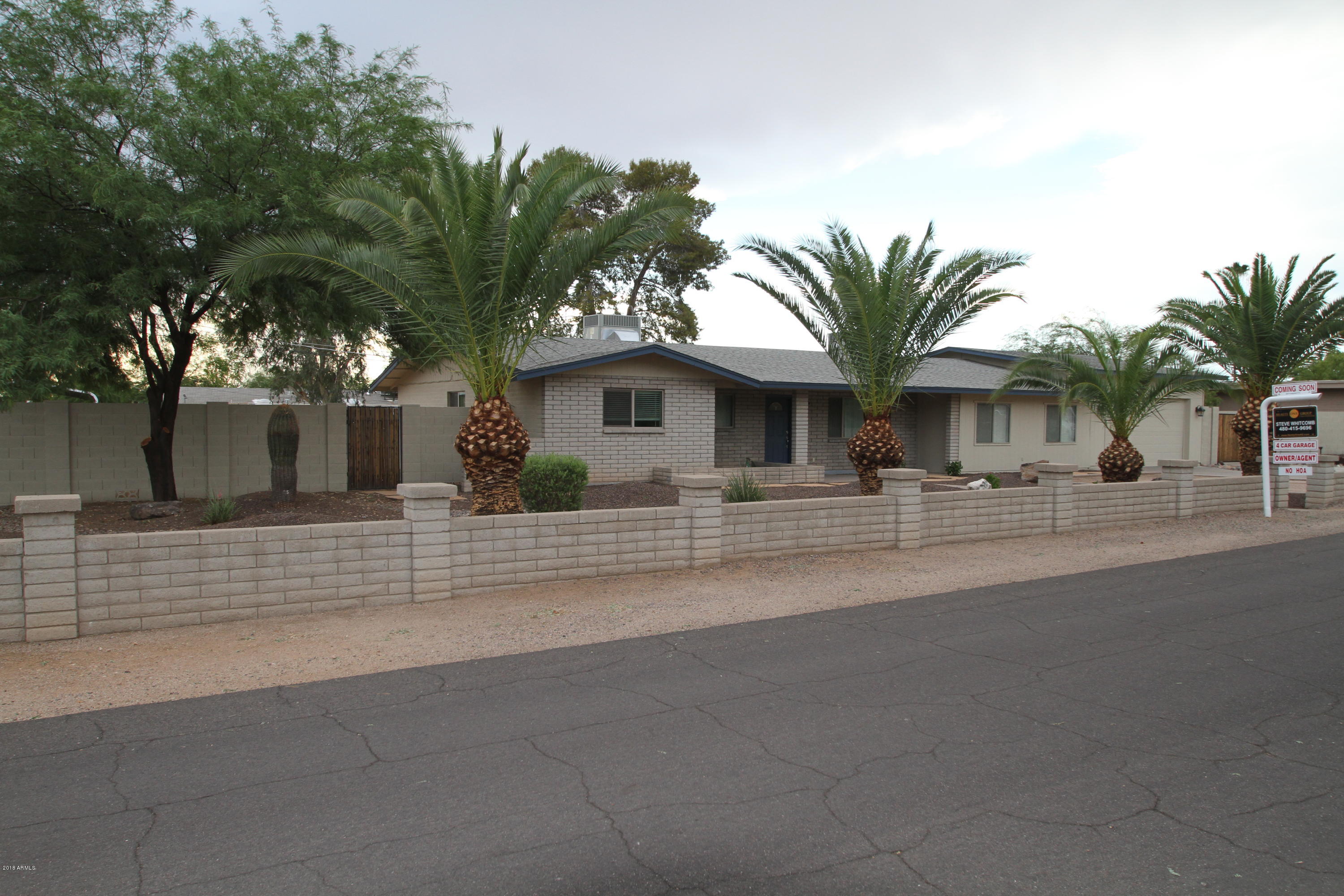 2234 North Power Road Mesa, AZ 85215 - Photo 3 of 31 IMG_7600