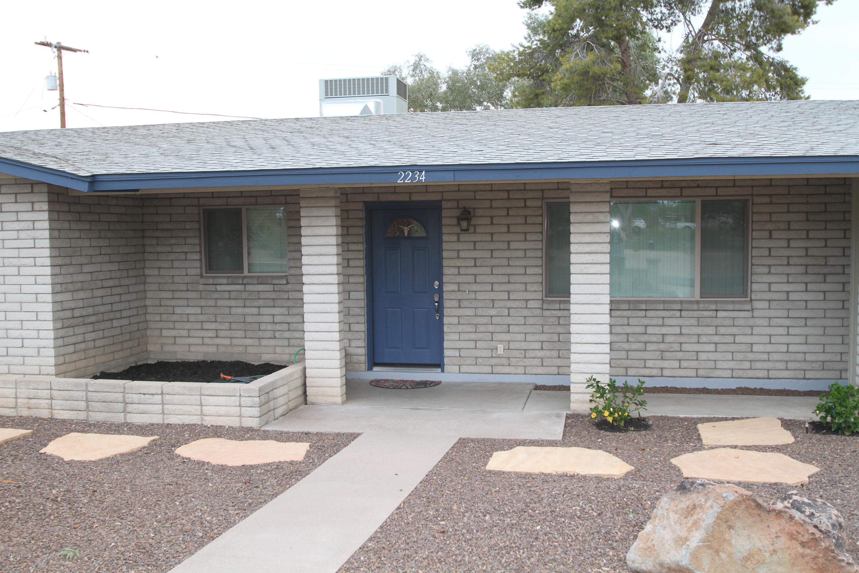 2234 North Power Road Mesa, AZ 85215 - Photo 4 of 31 IMG_7602