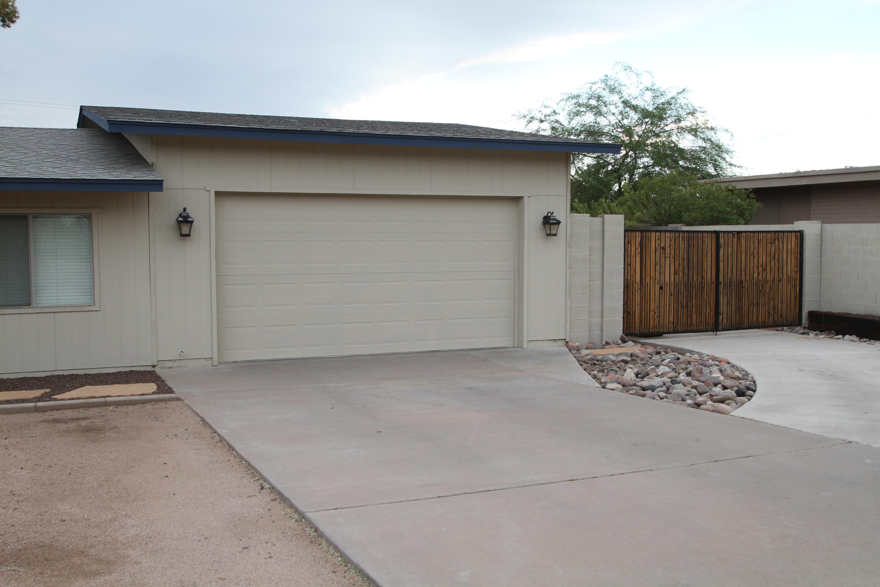 2234 North Power Road Mesa, AZ 85215 - Photo 5 of 31 IMG_7601