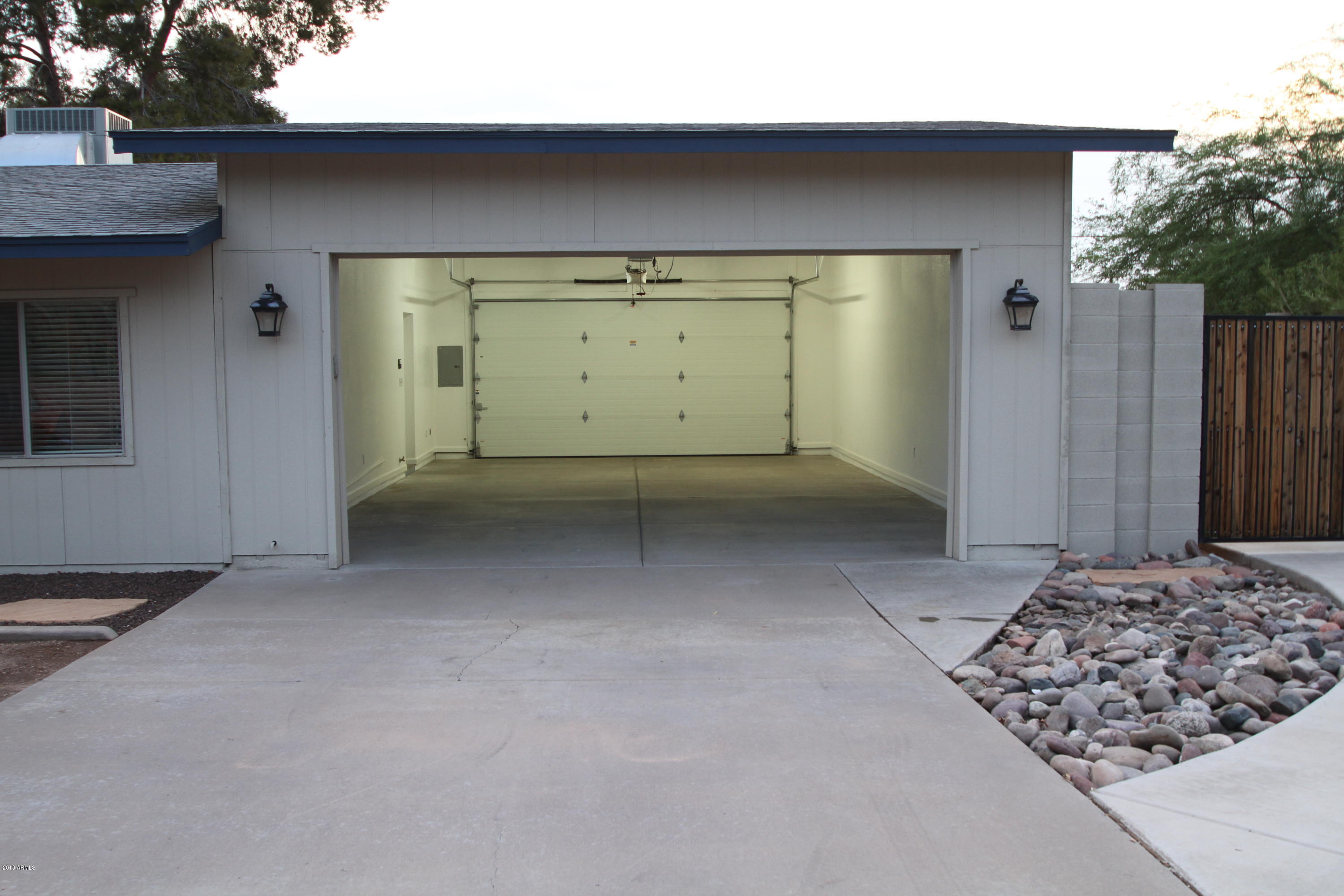2234 North Power Road Mesa, AZ 85215 - Photo 6 of 31 IMG_7633