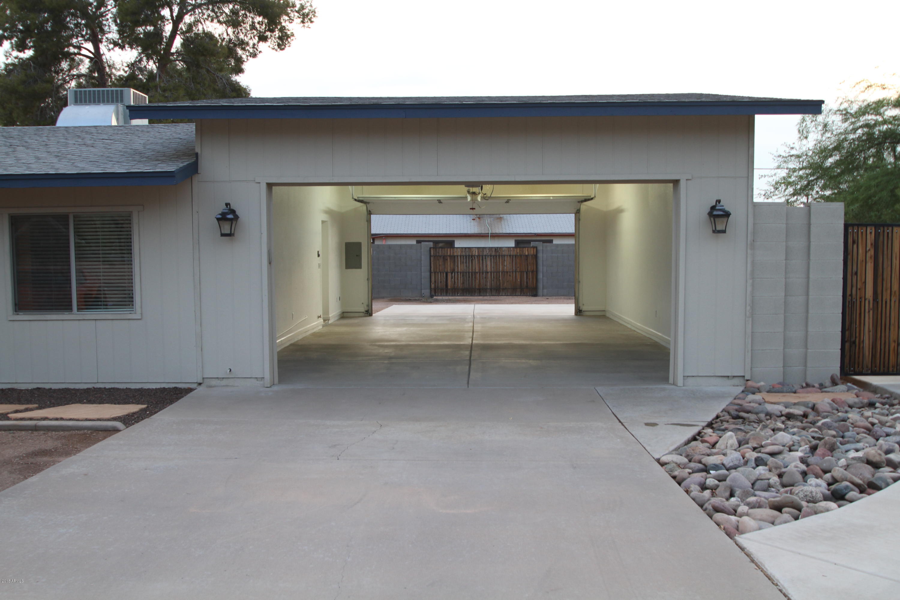 2234 North Power Road Mesa, AZ 85215 - Photo 7 of 31 IMG_7632