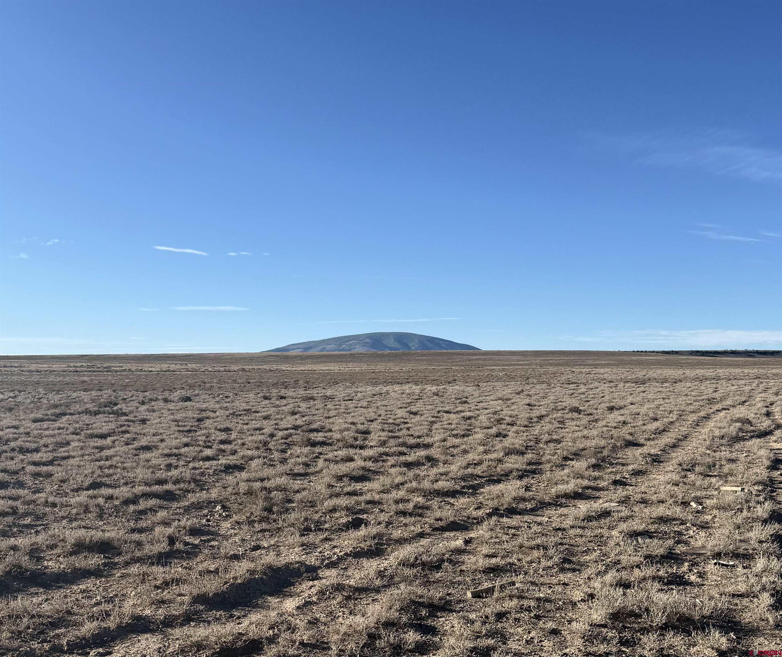 5 County Rd E 5 Antonito, CO 81120 - Photo 1 of 8 Gallery Image 1
