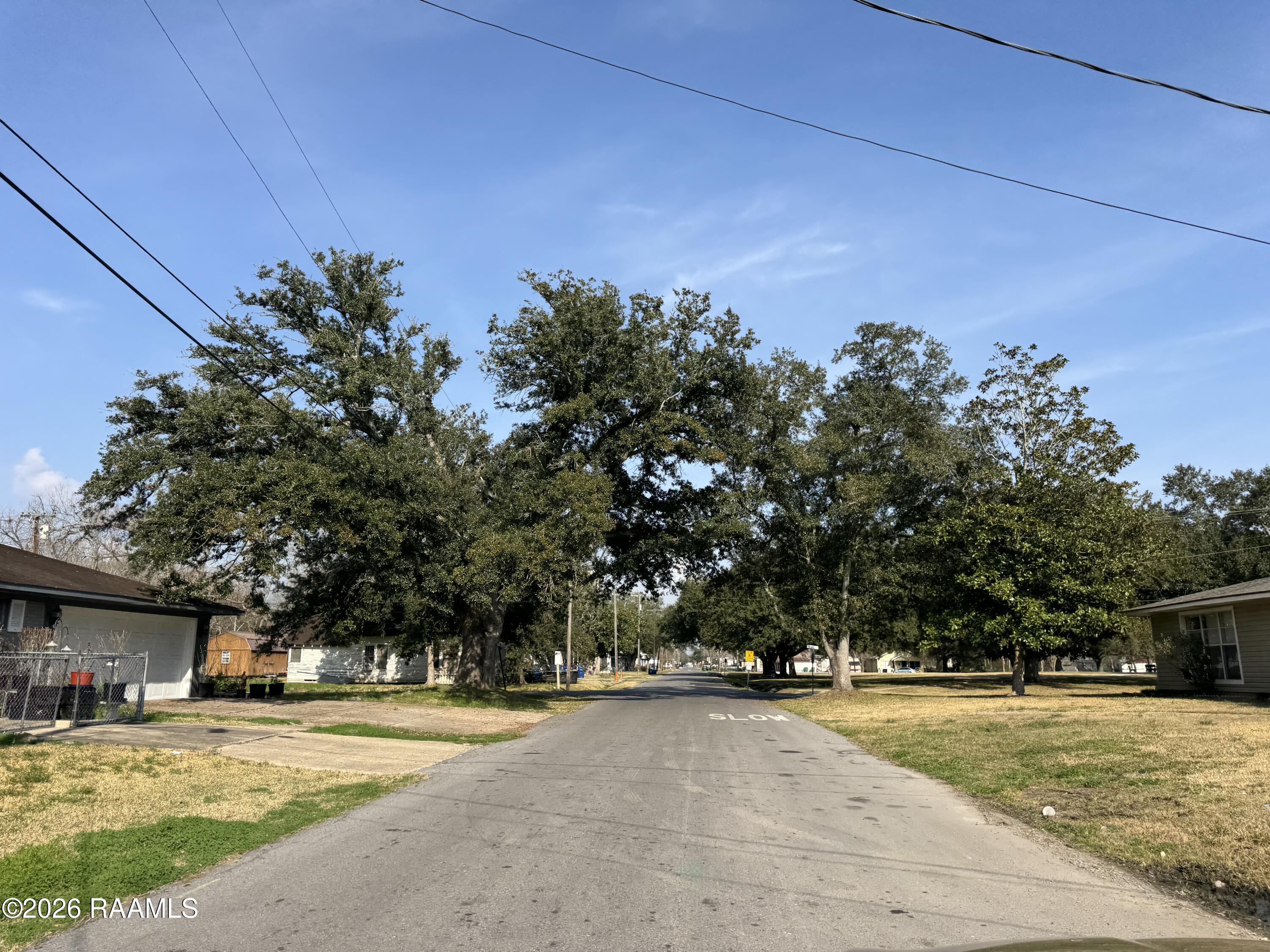515 West 8th Street Crowley, LA 70526 - Photo 5 of 11 IMG_9448