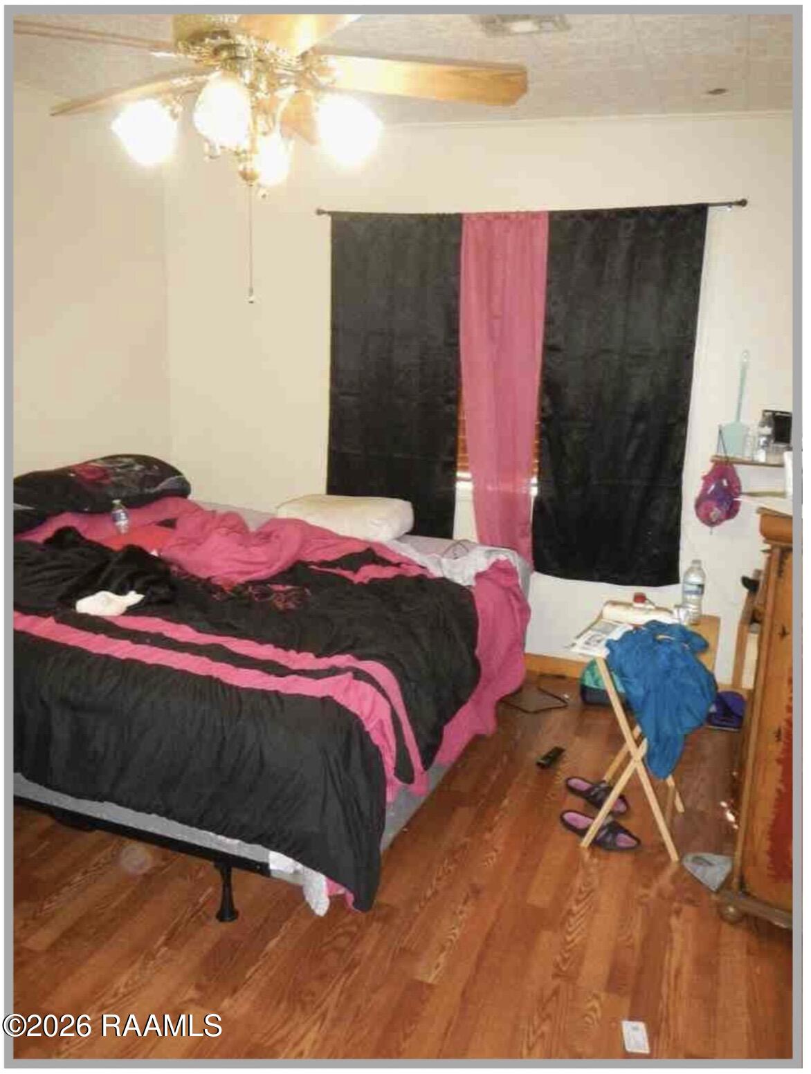 515 West 8th Street Crowley, LA 70526 - Photo 6 of 11 IMG_9873