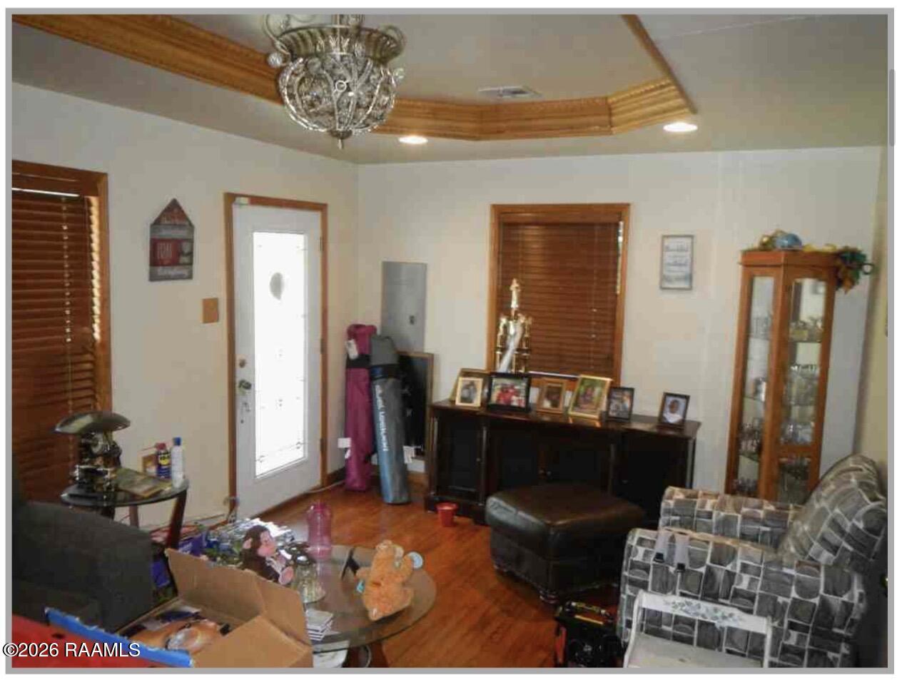 515 West 8th Street Crowley, LA 70526 - Photo 9 of 11 IMG_9879