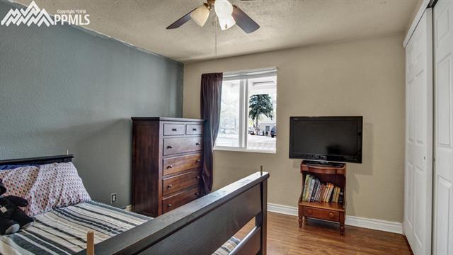 826 Prairie Road Colorado Springs, CO 80909 - Photo 24 of 36 Gallery Image 24