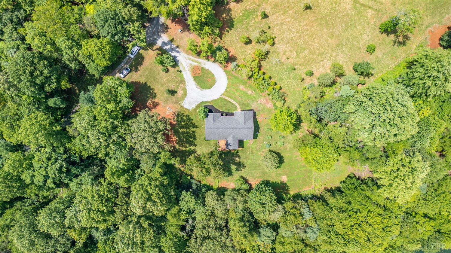 1194 Hamler Road Forest, VA 24551 - Photo 48 of 57 Gallery Image 48