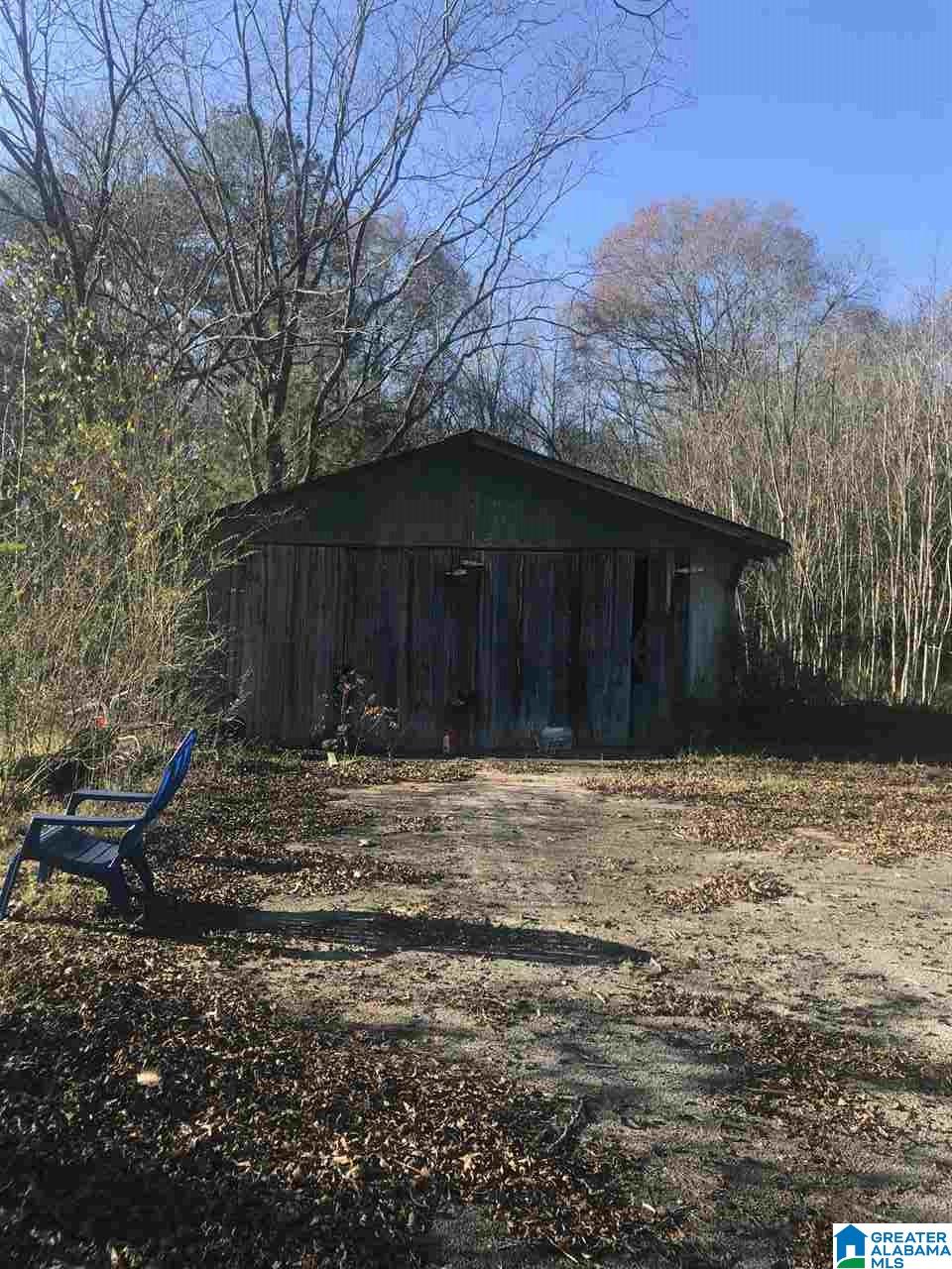 8128 Highway 75, Unit 2 Pinson, AL 35126 - Photo 8 of 8