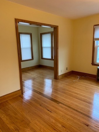 26 Springfield Street, Unit 2 Watertown, MA 02472 - Photo 11 of 22 Gallery Image 11