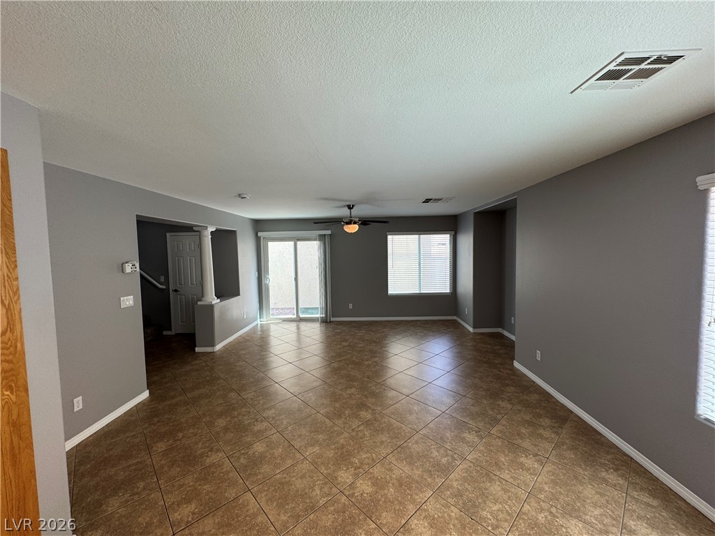 7267 Phlox Road Las Vegas, NV 89113 - Photo 6 of 27