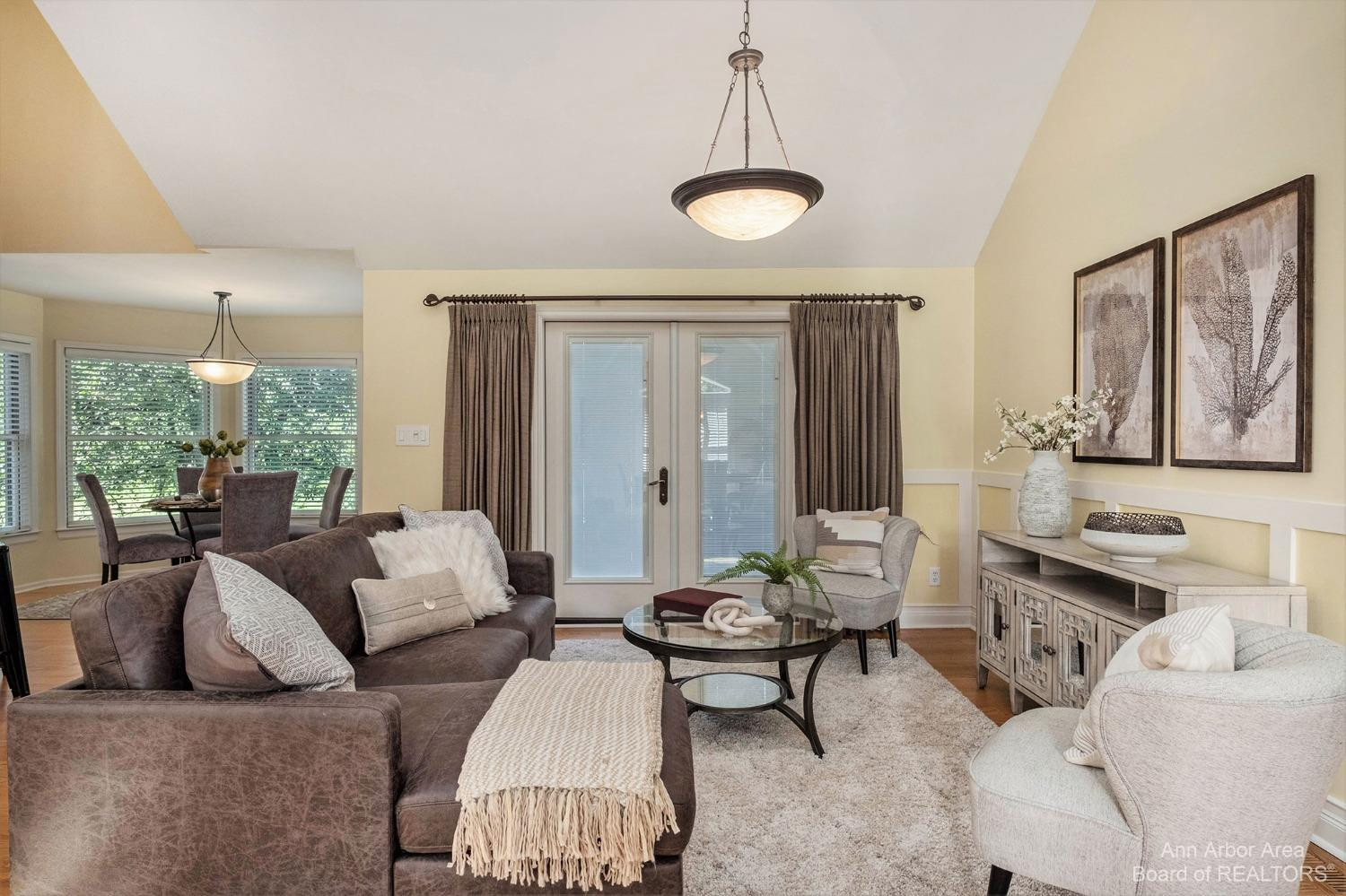 8671 Kearney Road Whitmore Lake, MI 48189 - Photo 5 of 48 Photo 5