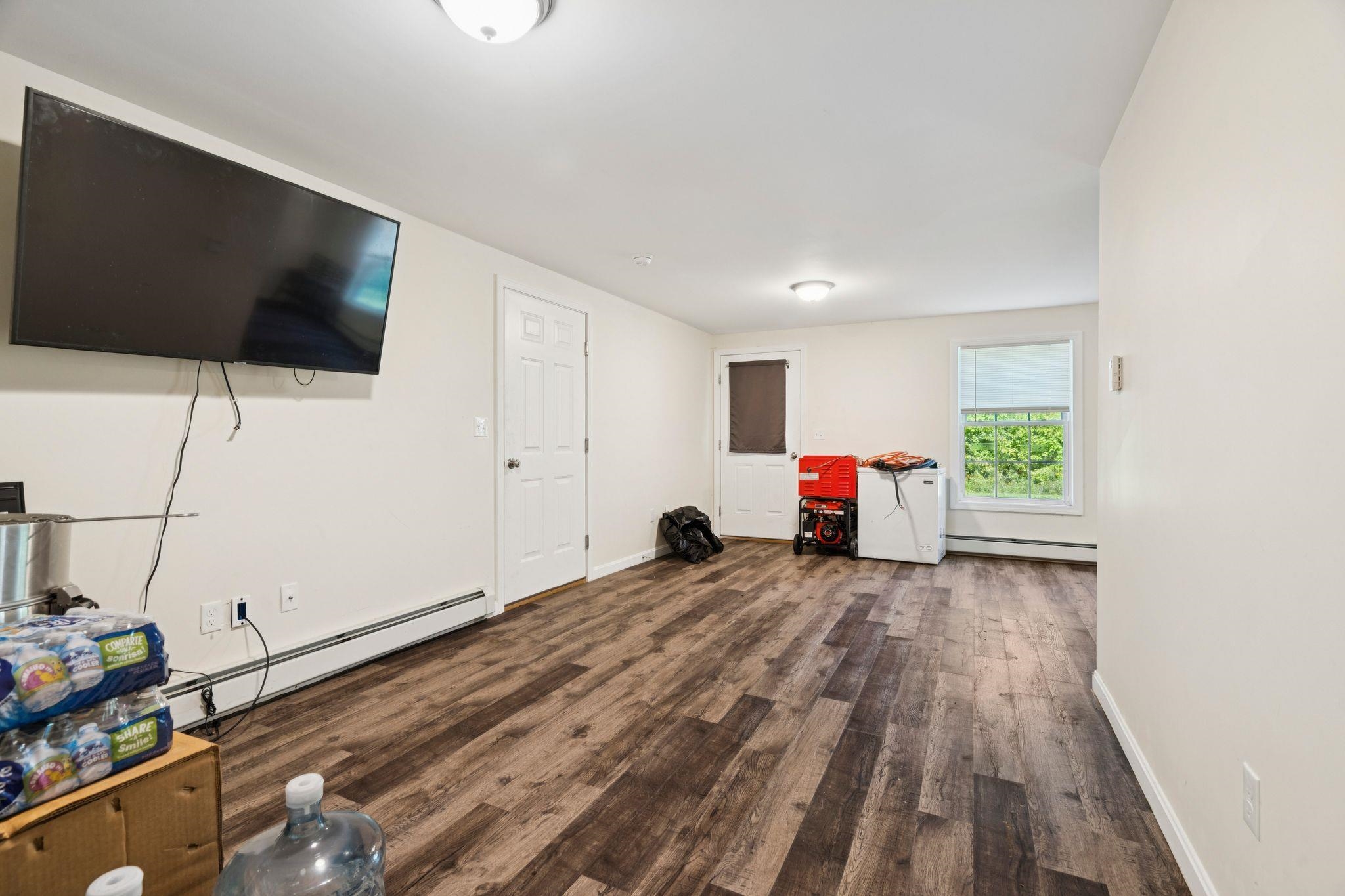 206 Bean Hill Road Belmont, NH 03220 - Photo 25 of 28 Gallery Image 25
