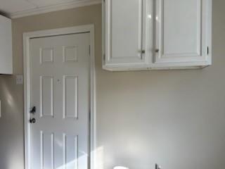 305 Daisy Street Northwest Resaca, GA 30735 - Photo 23 of 38