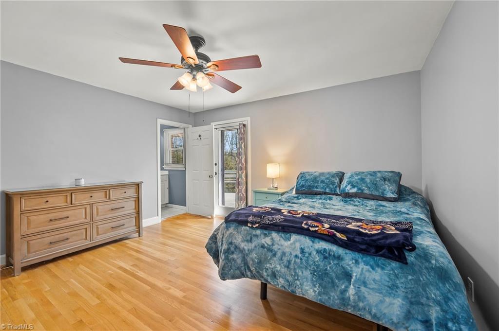 3301 Midkiff Road Winston-Salem, NC 27106 - Photo 21 of 34 Gallery Image 21