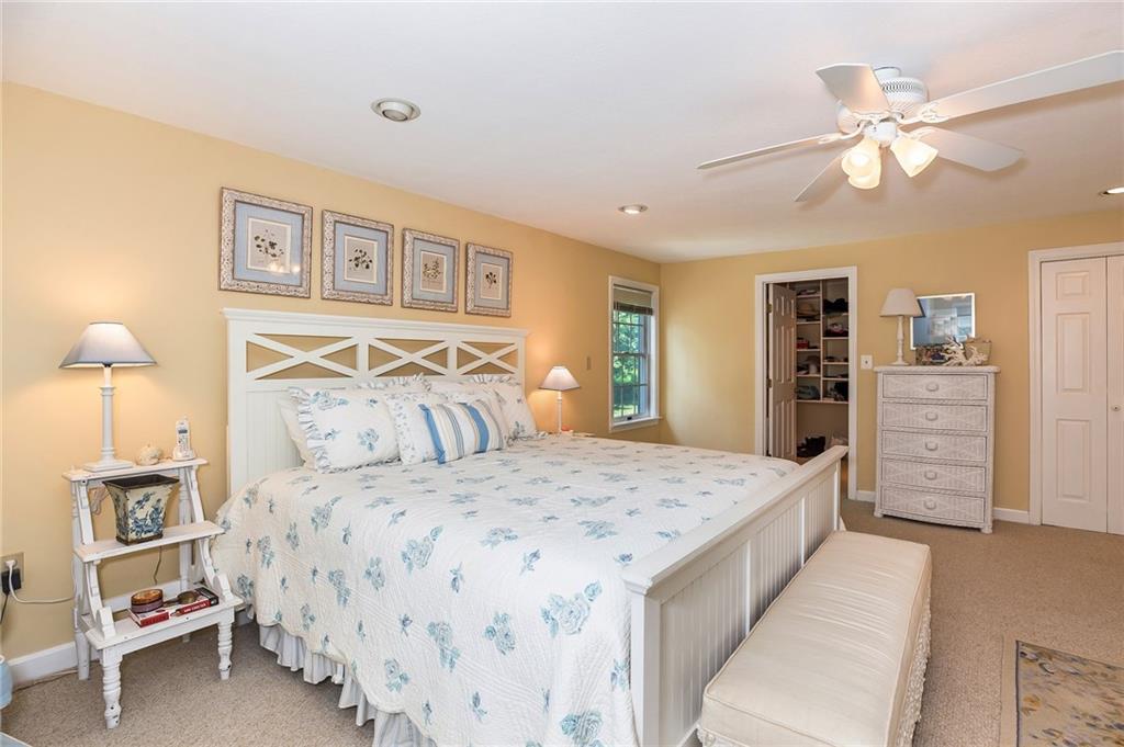 34 River Road Kennebunkport, ME 04046 - Photo 12 of 32 Photo