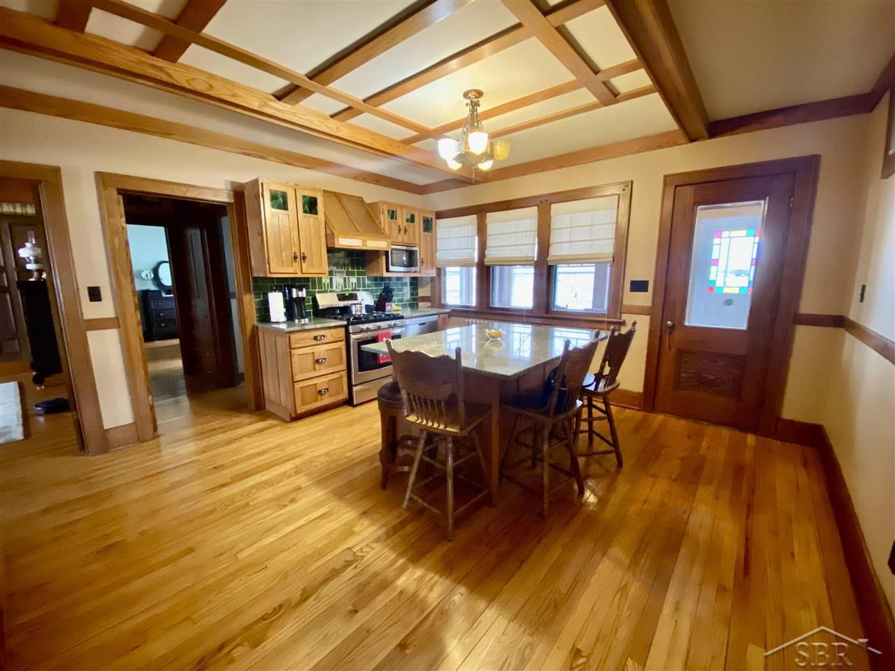 12665 Roedel Road Frankenmuth, MI 48734 - Photo 12 of 32 50061943-11.JPG