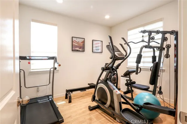 $918,000 | 981 Rodeo Road, Pomona, CA 91766