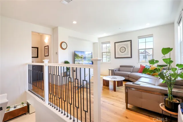 $918,000 | 981 Rodeo Road, Pomona, CA 91766